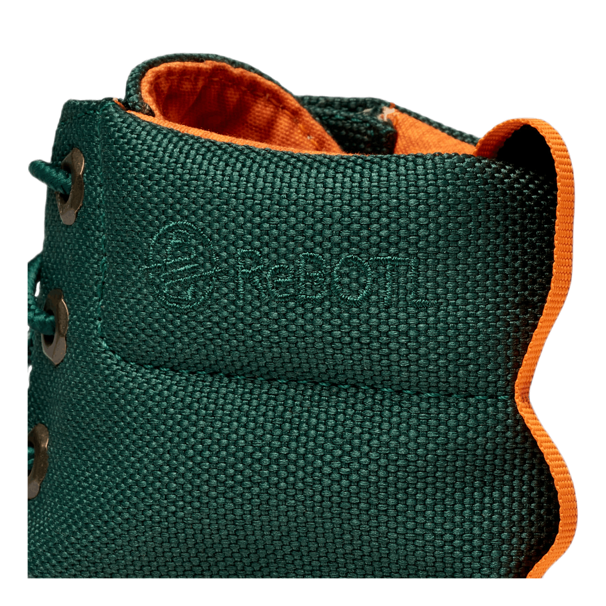 6 Wp Treadlight Boot W Khaki