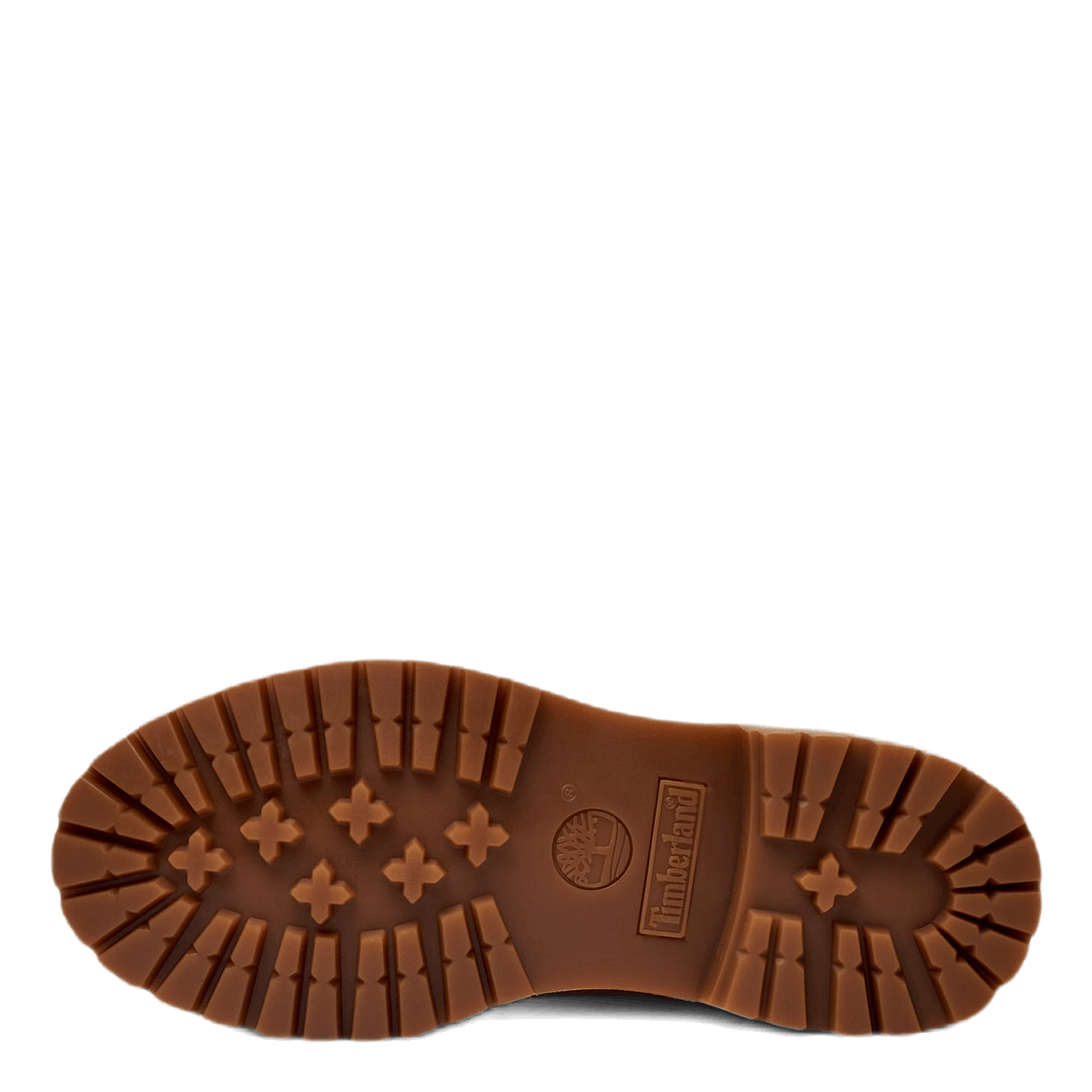 6 Wp Treadlight Boot W Khaki