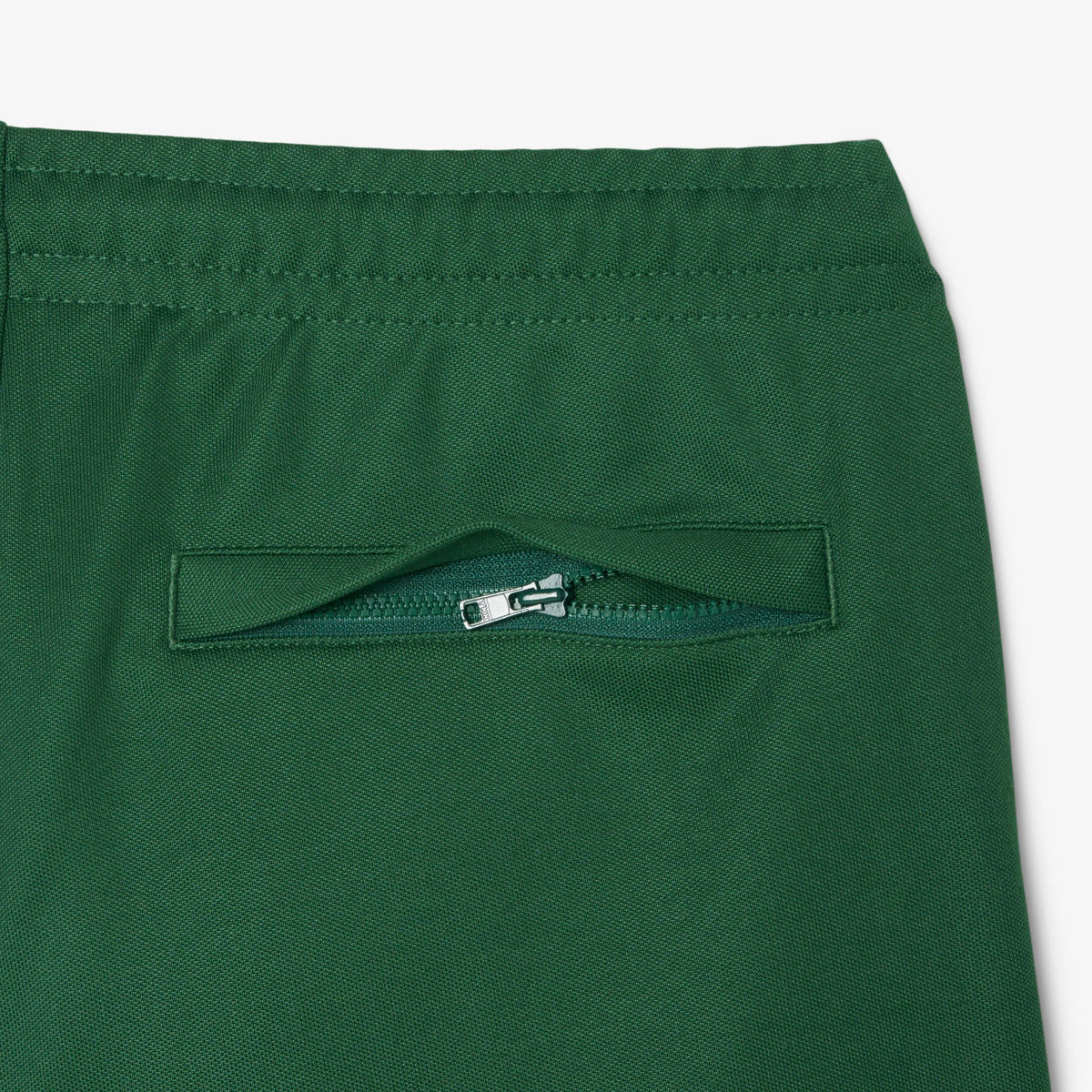 Pantalon De Survetement Green