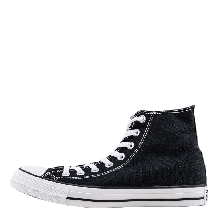 Chuck taylor all star hi canvas Clearance