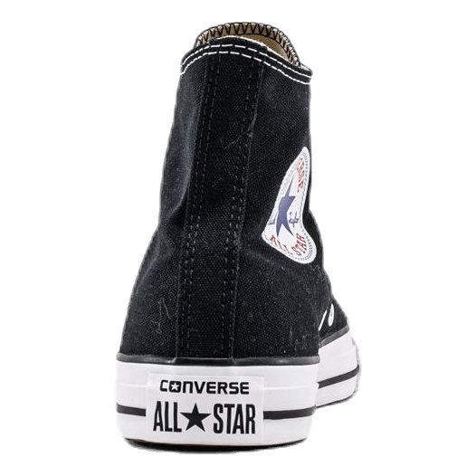 Converse Chuck Taylor All Star Lugged 2.0 sneakers in black/egret | ASOS