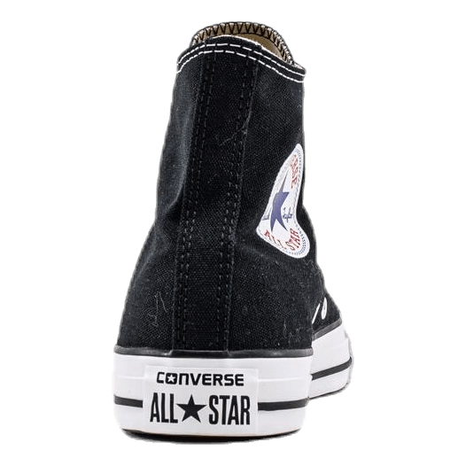 Converse 2025 carhartt 218