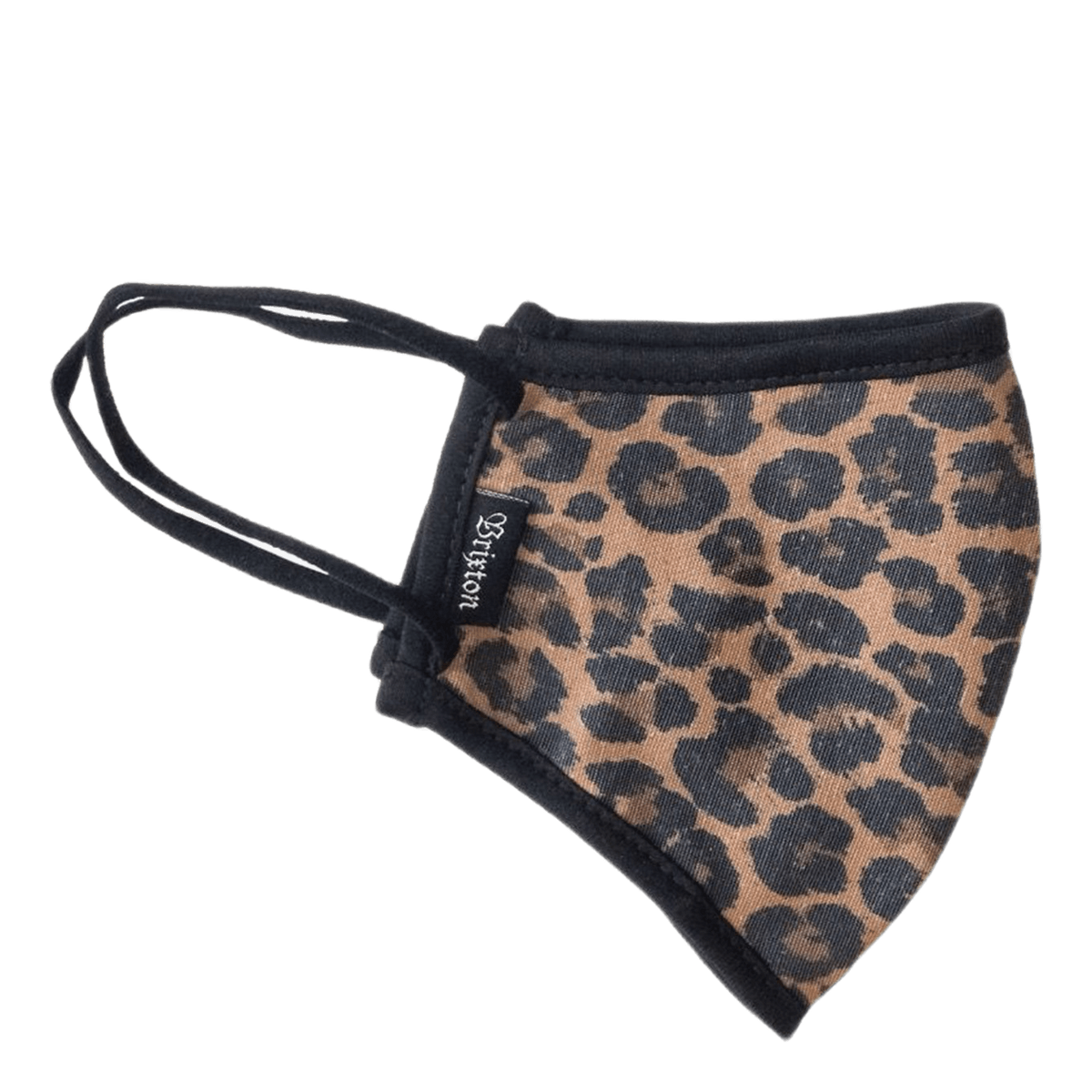 Antimicrobial Face Mask Multi