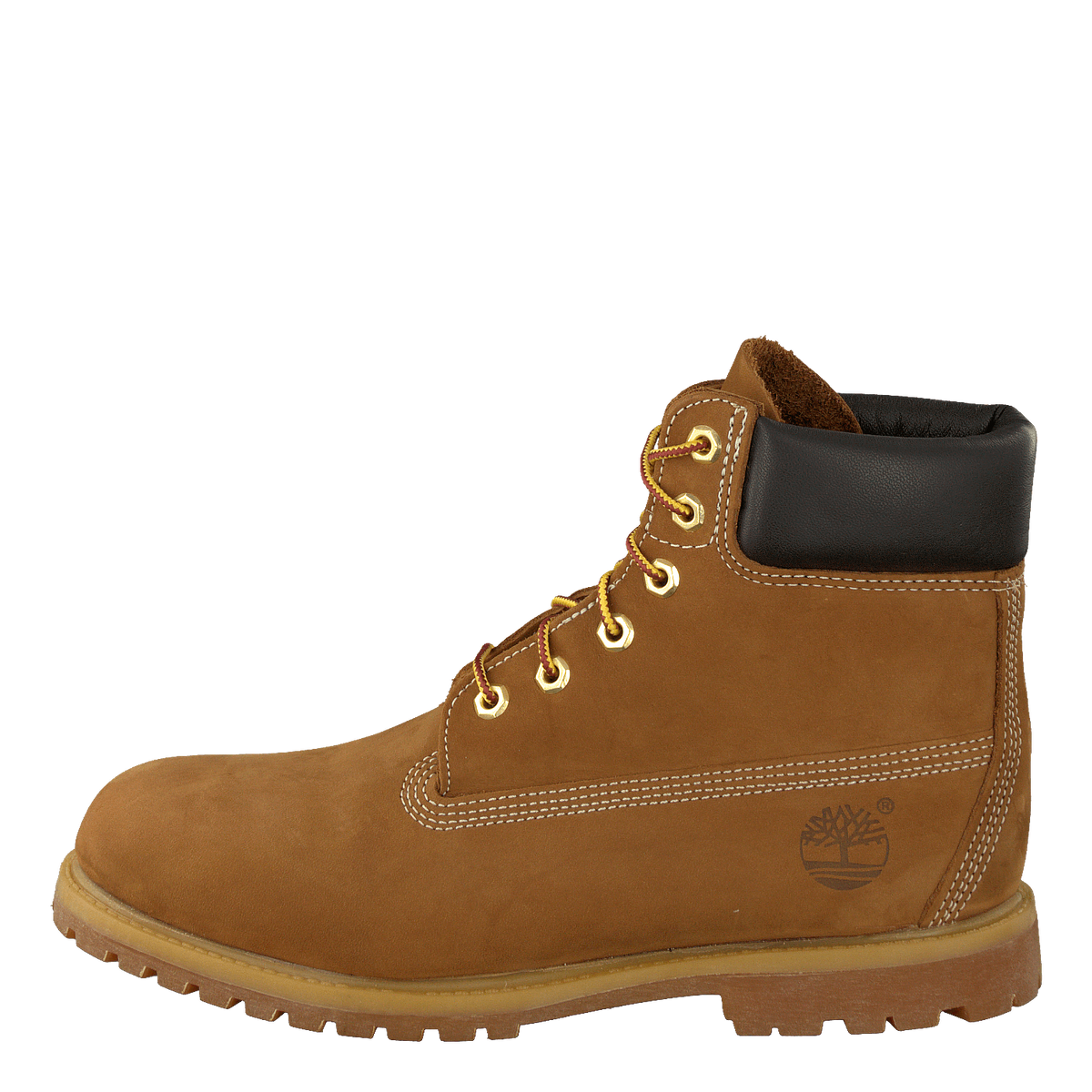 Caliroots timberland sales