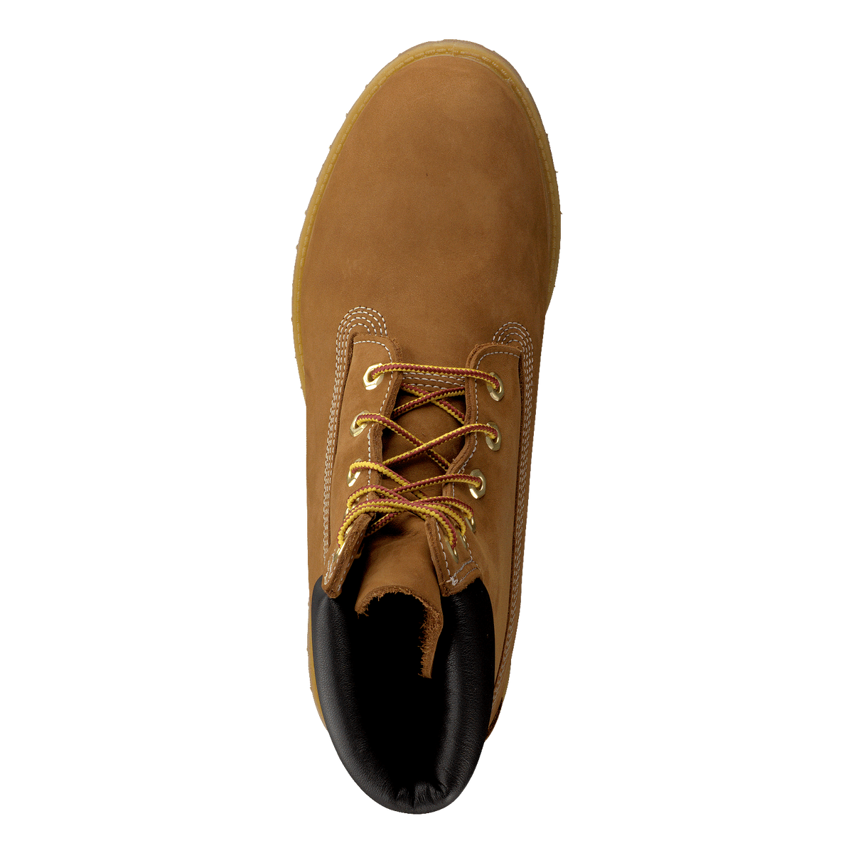 Timberland 2025 boots rust