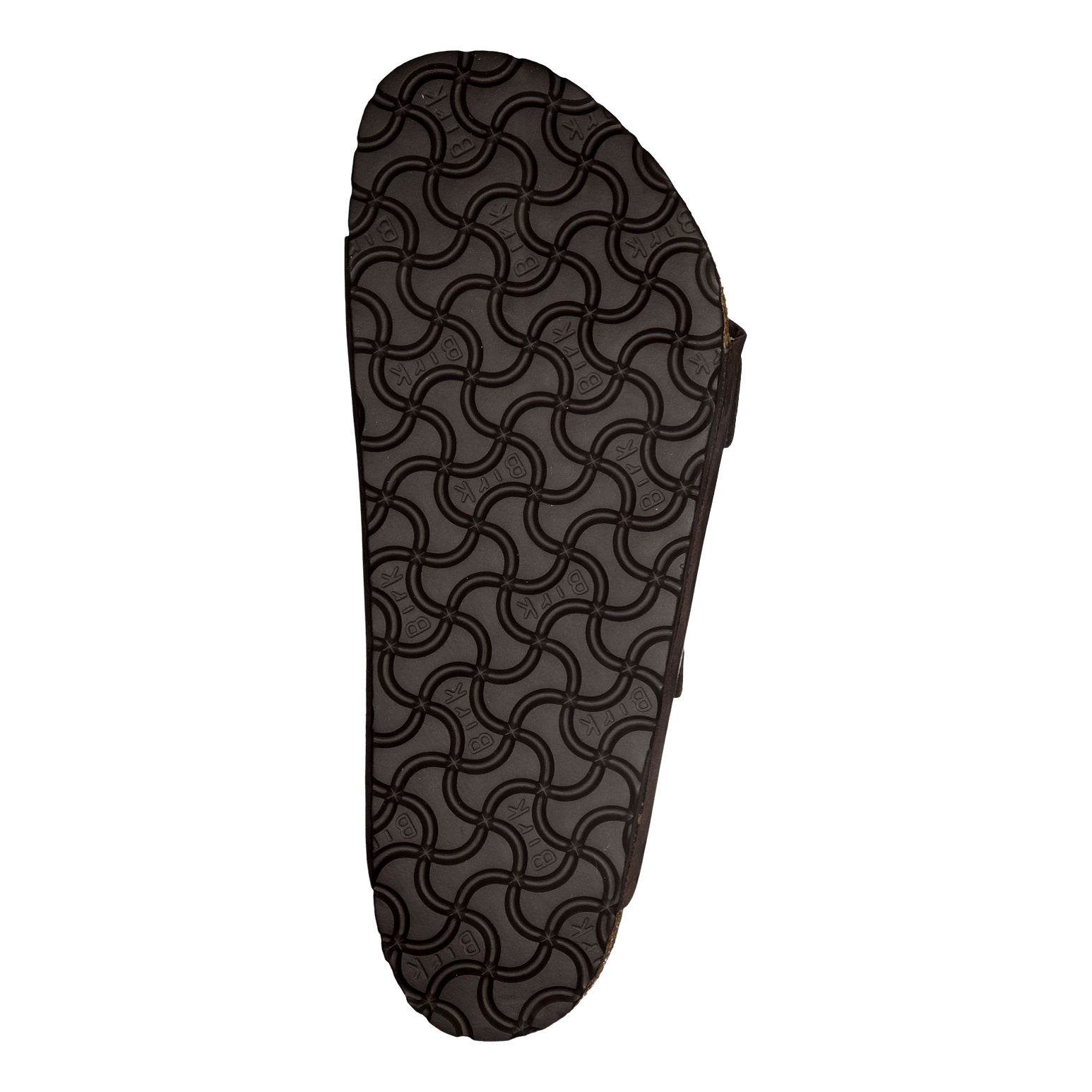 Arizona Regular Brown