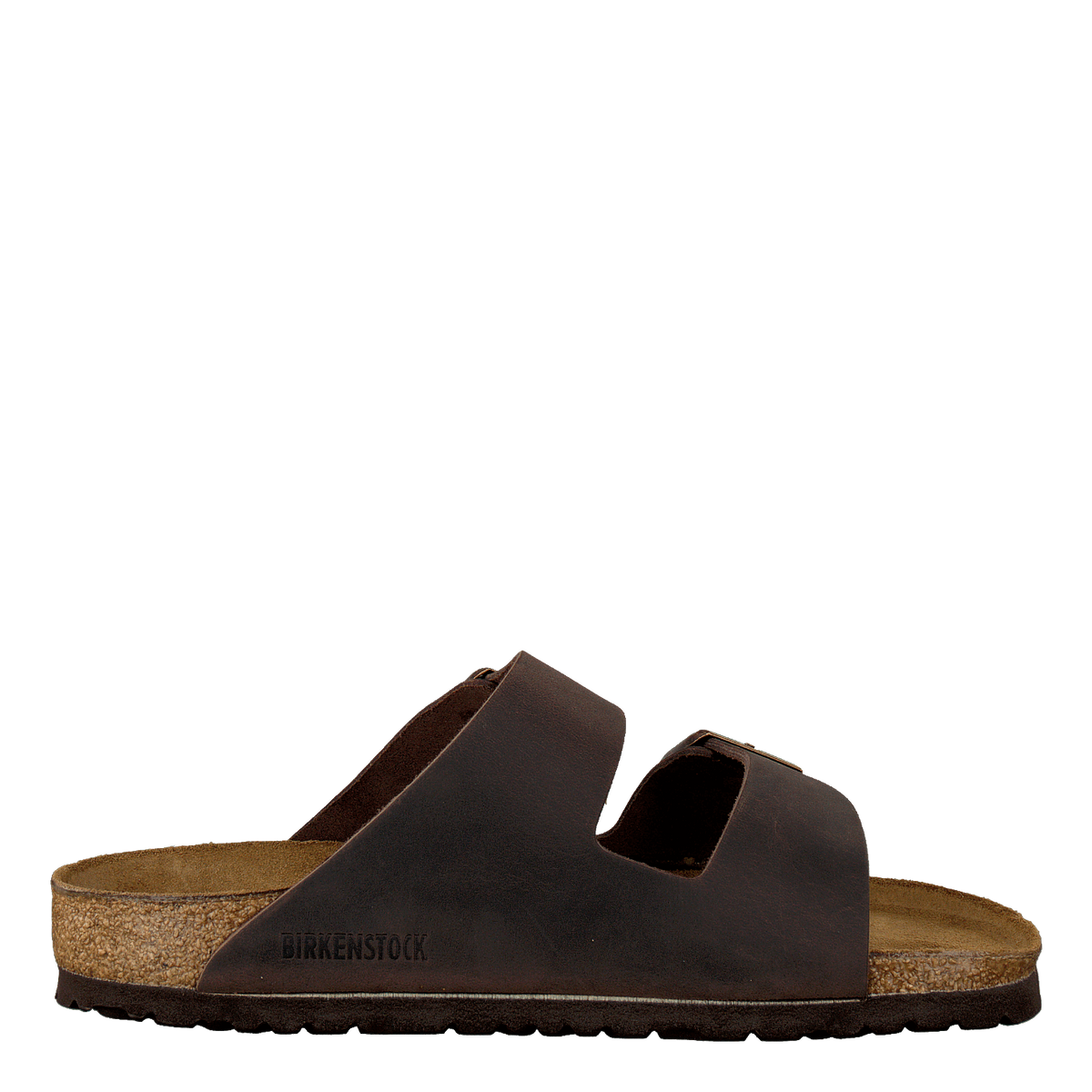 Arizona habana regular brown sales