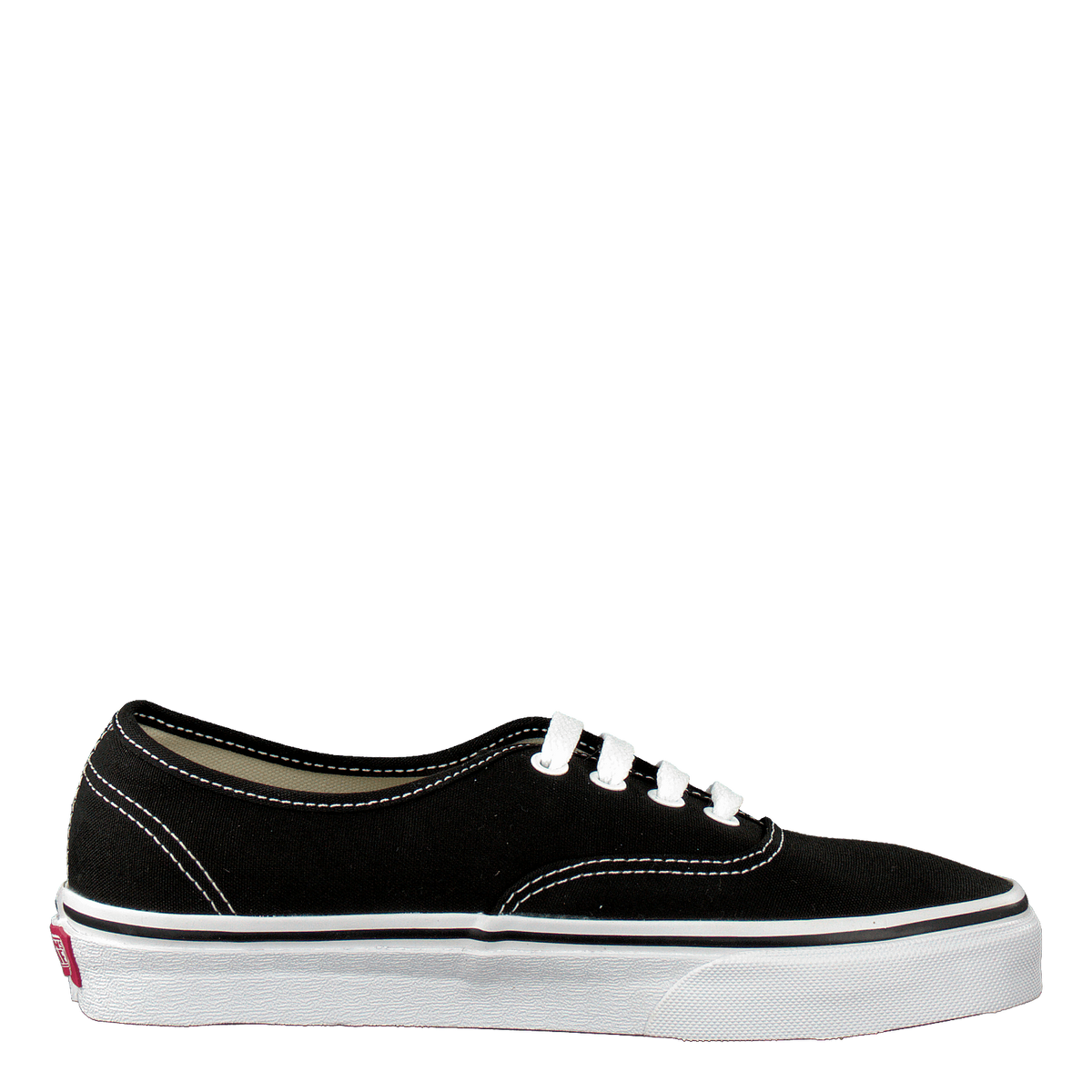 Vans u authentic deals