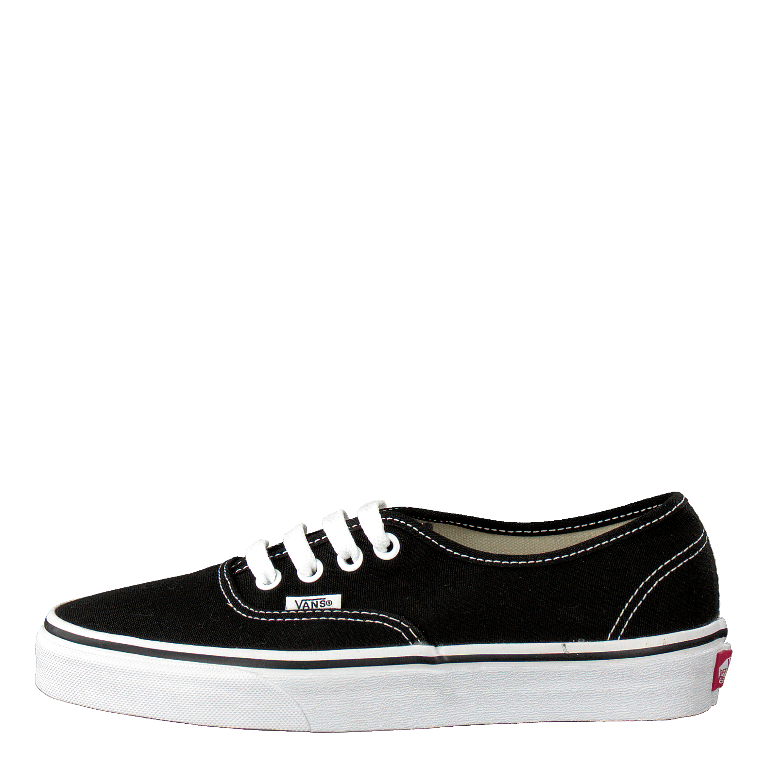 Vans online shoes suisse