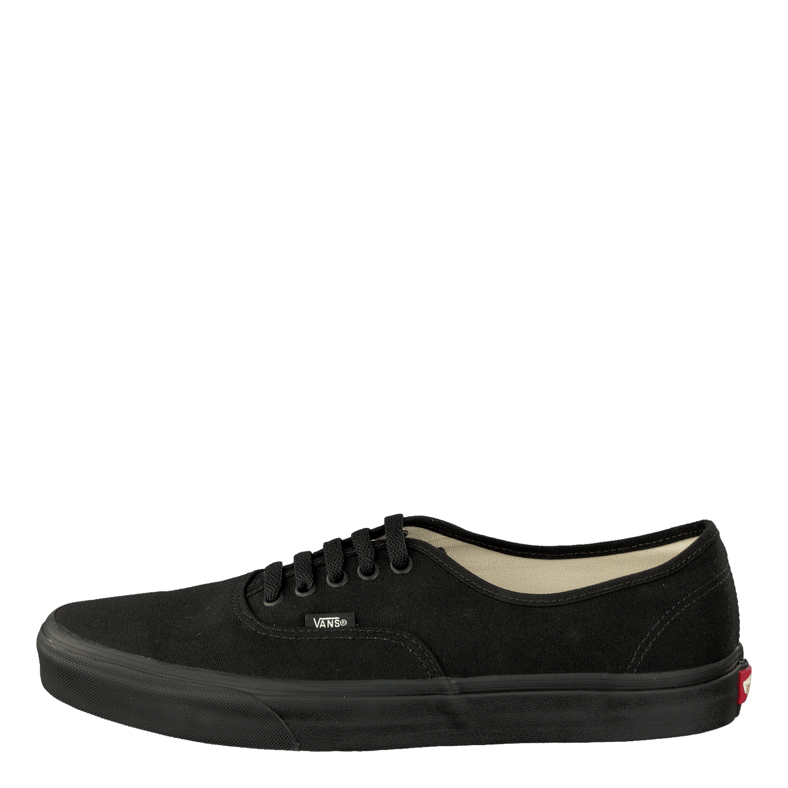 Vans Vans U Authentic Caliroots