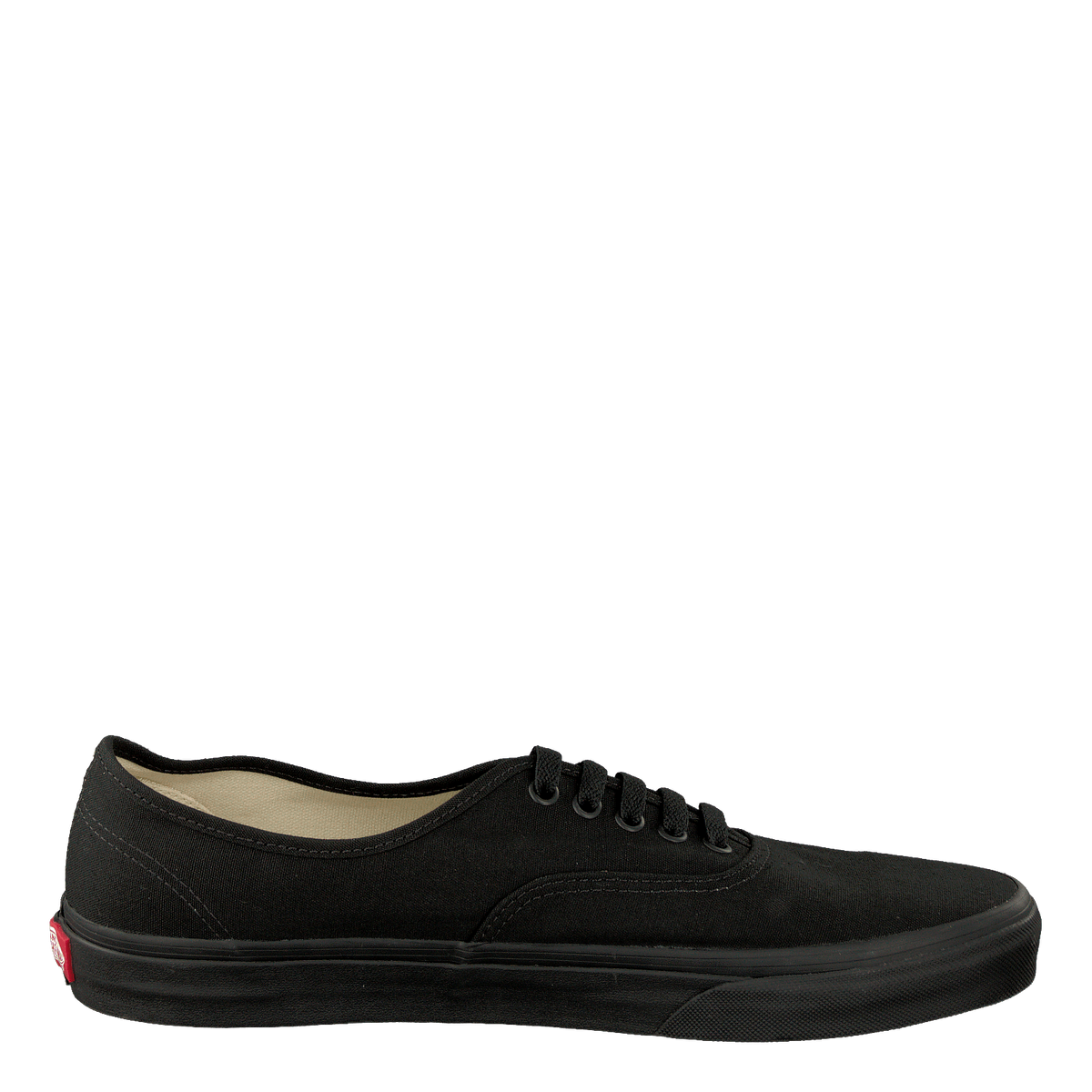 Vans classic u deals authentic