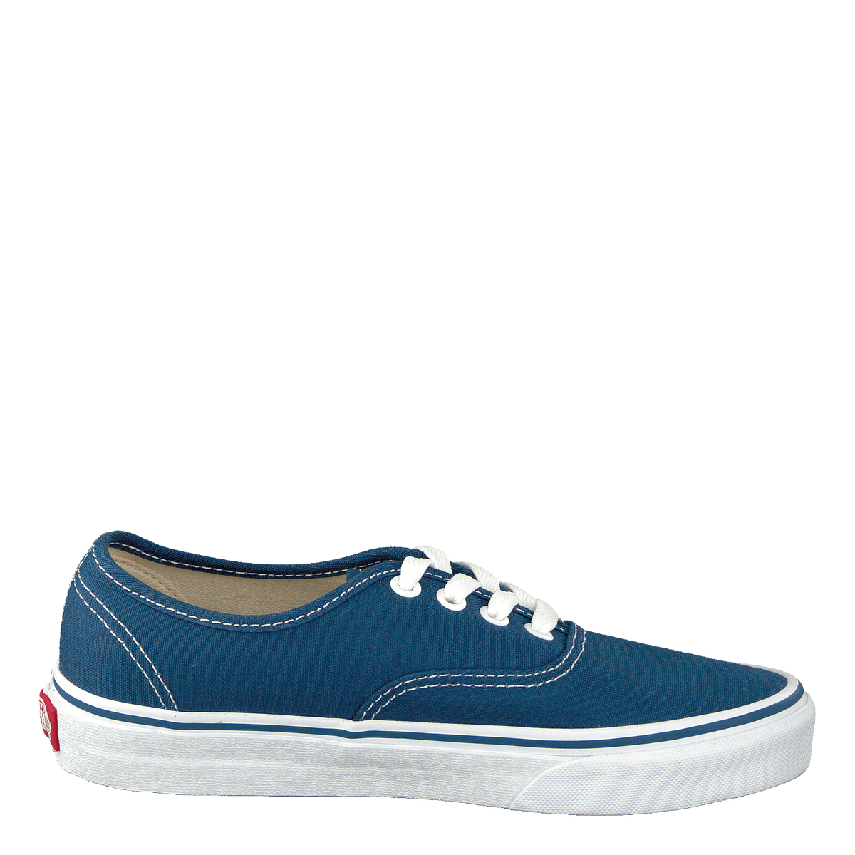 U Authentic Navy