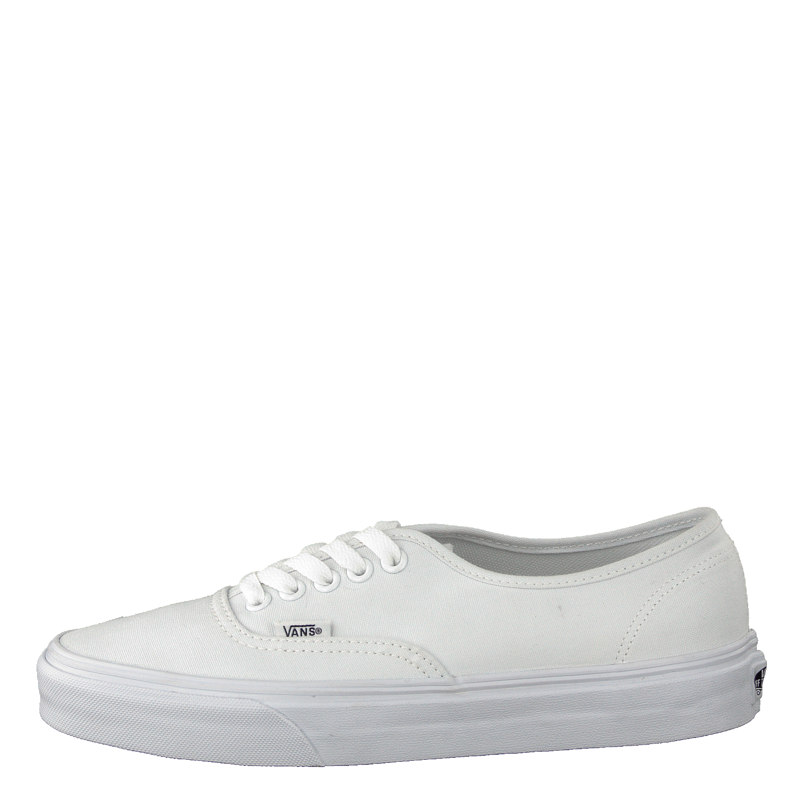 Vans premium leather sales white