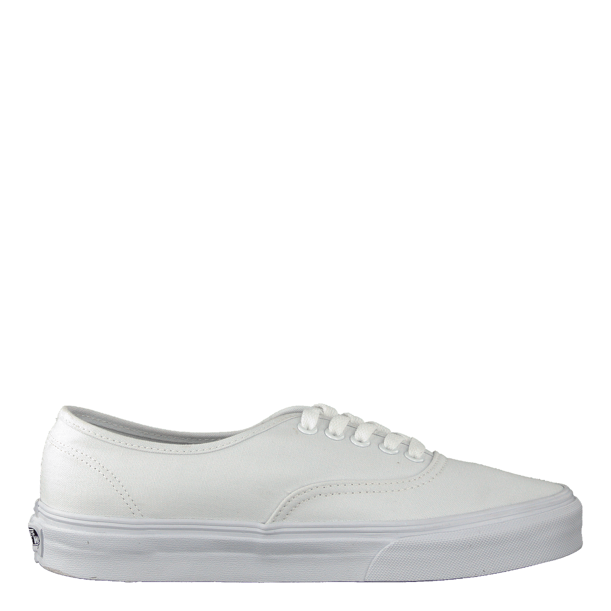 U Authentic True White