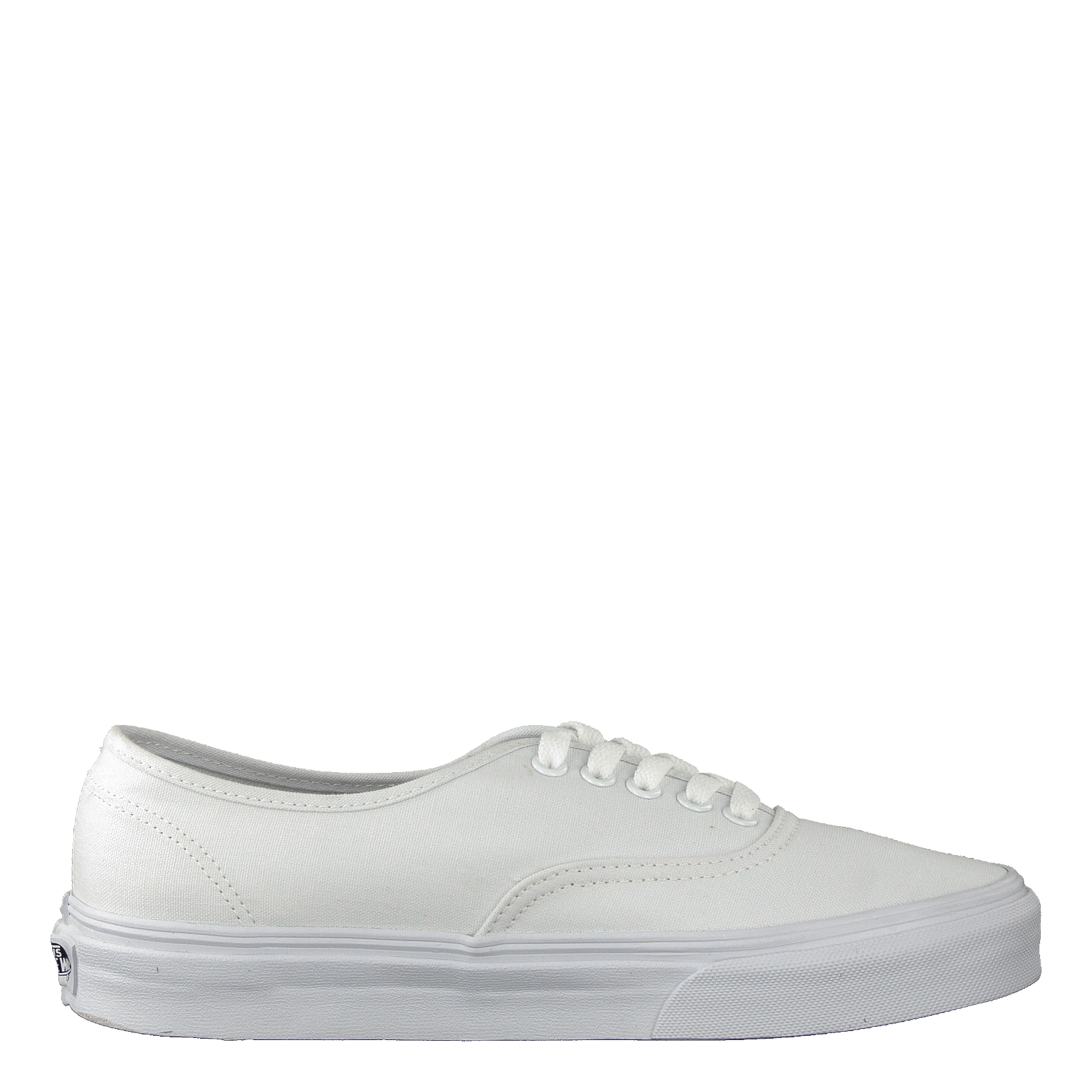 Vans authentic true white cheap womens