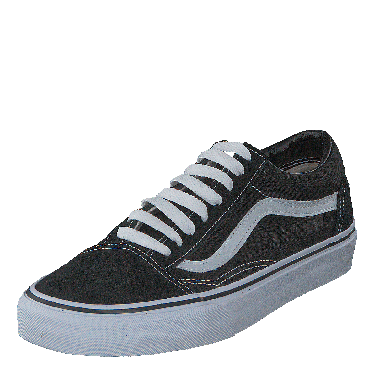 Vans Vans U Old Skool Caliroots