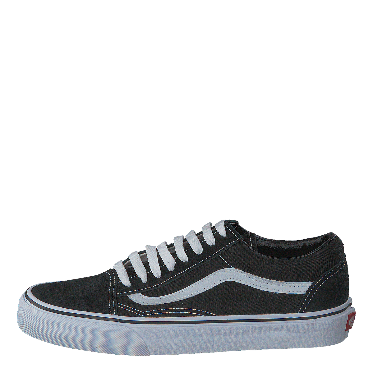 Buty vans u old skool deals