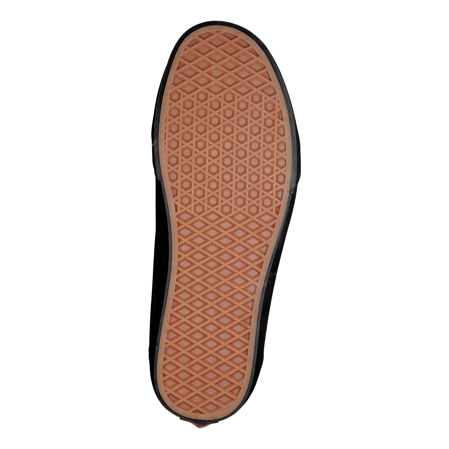 Vans U Old Skool  (Canvas)