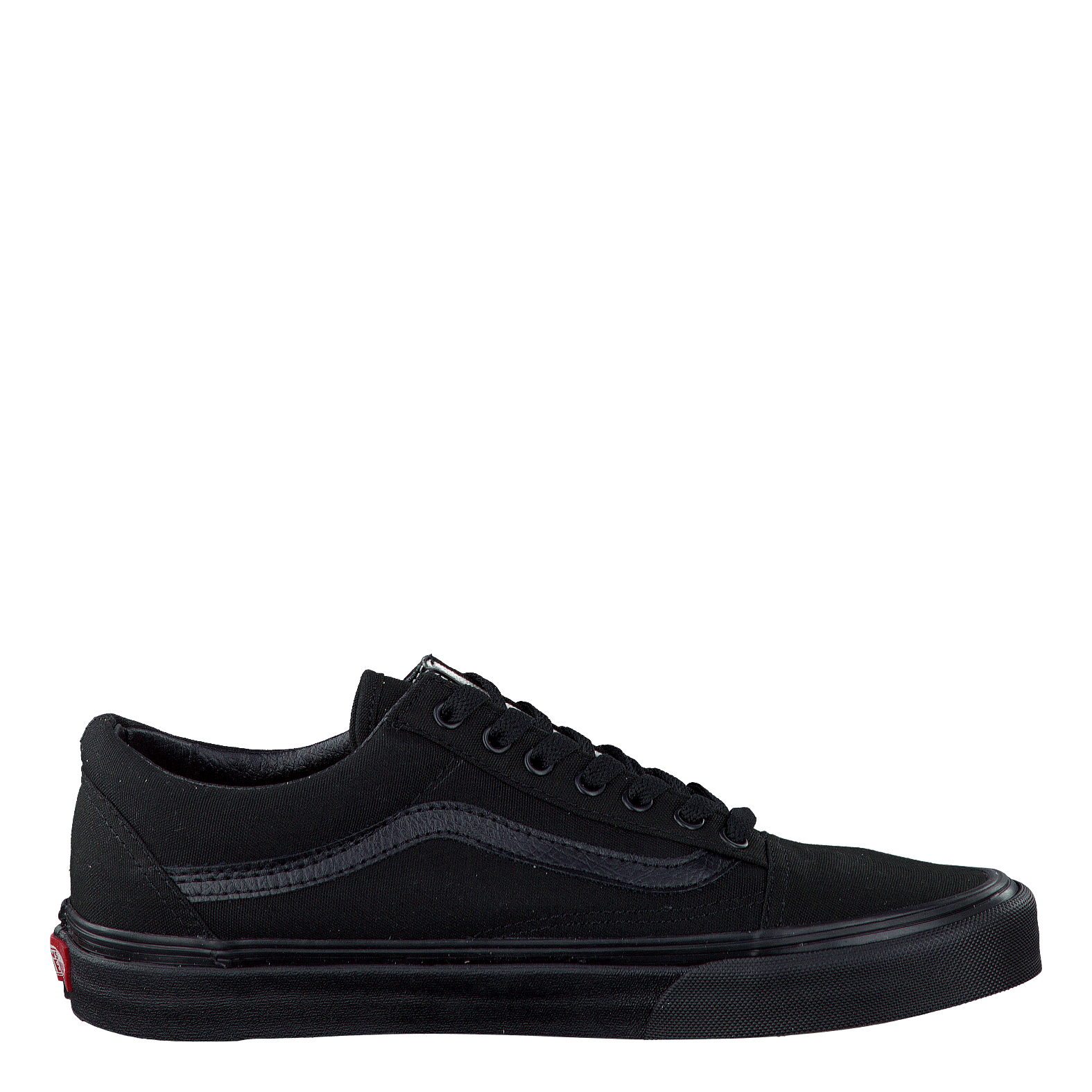 Vans Vans U Old Skool C Caliroots