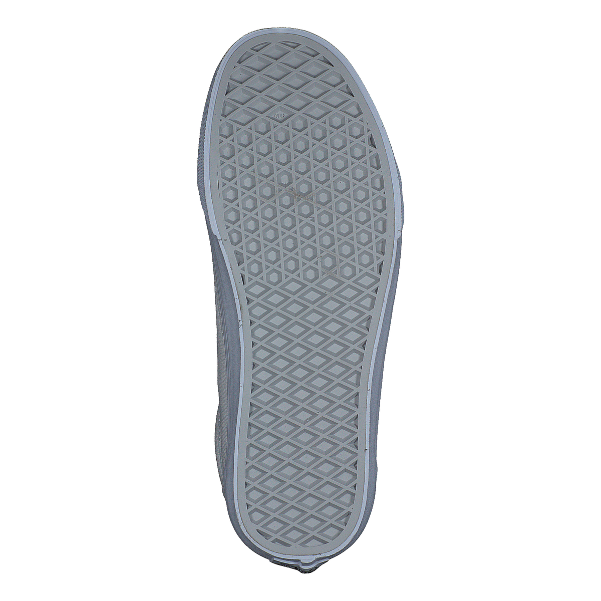 Vans U Old Skool True