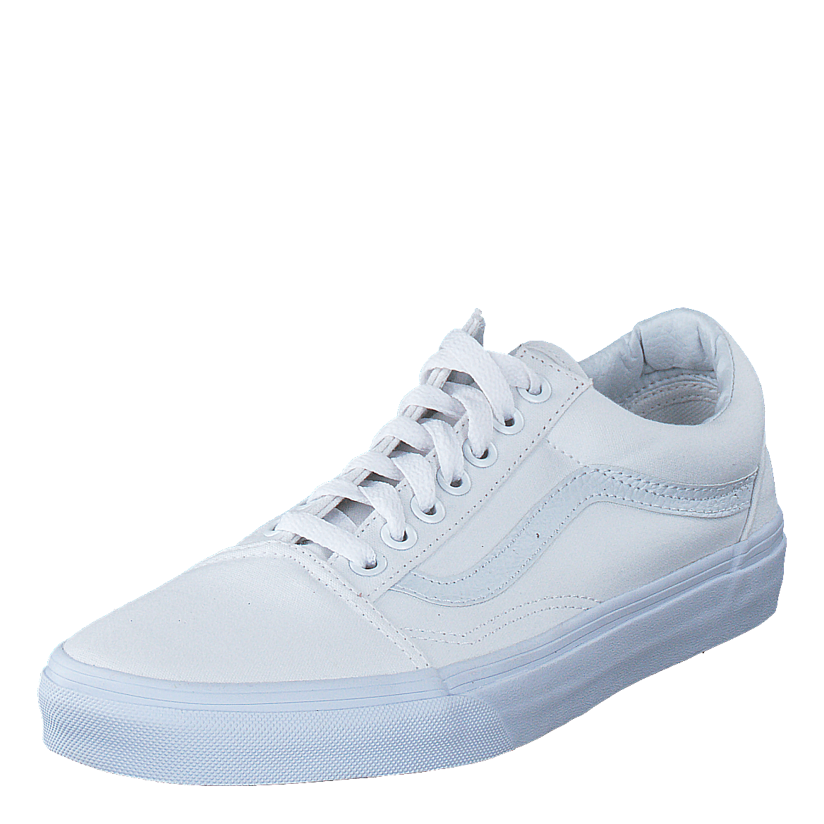 Vans U Old Skool True