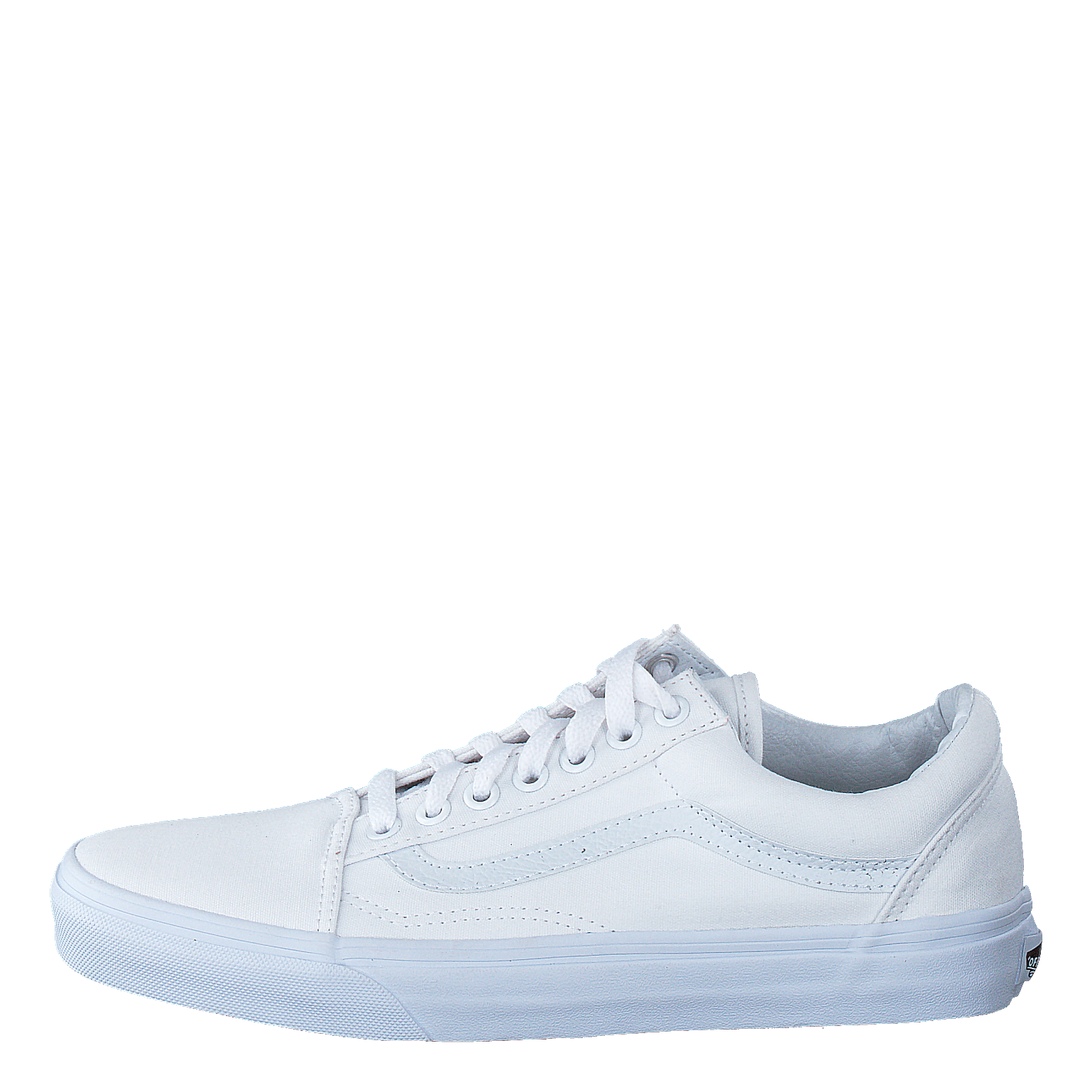 Vans old skool shop u