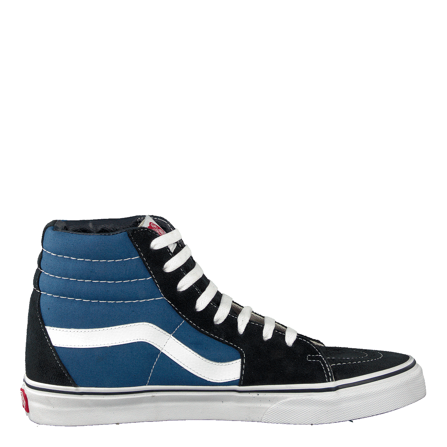Vans hi sale Clearance