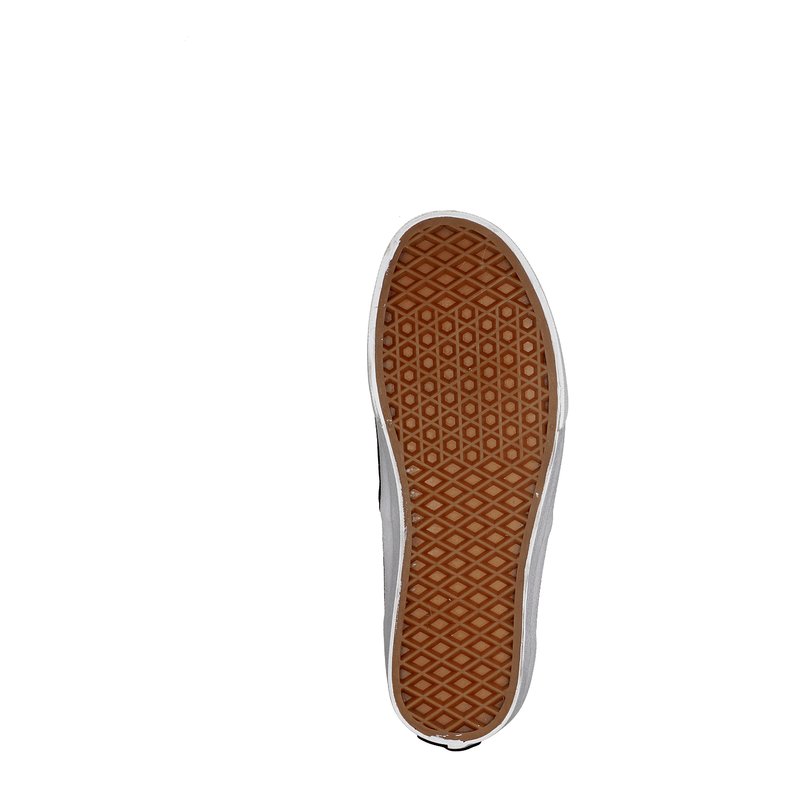 U Authentic Port Port Royale/Black