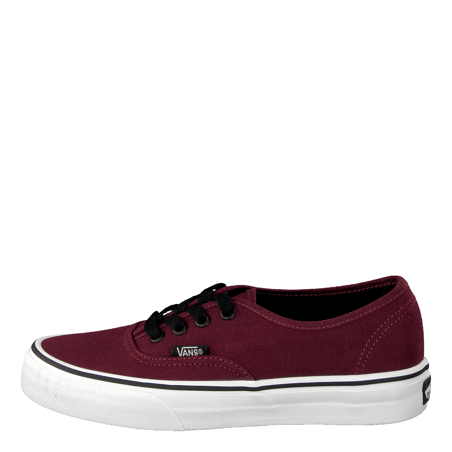 U Authentic Port Port Royale/Black