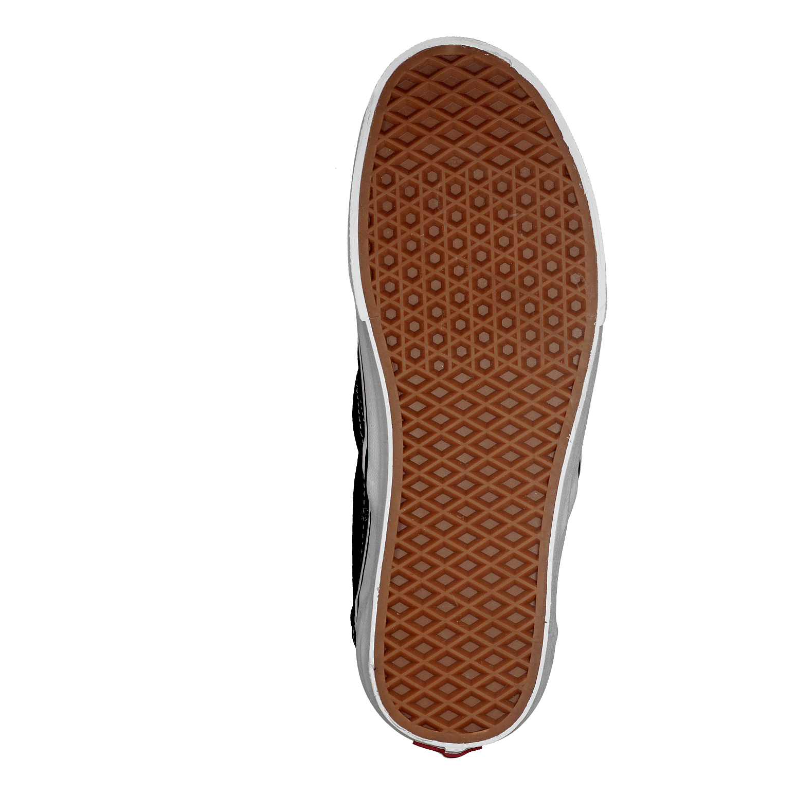 Vans U Classic Slip-on