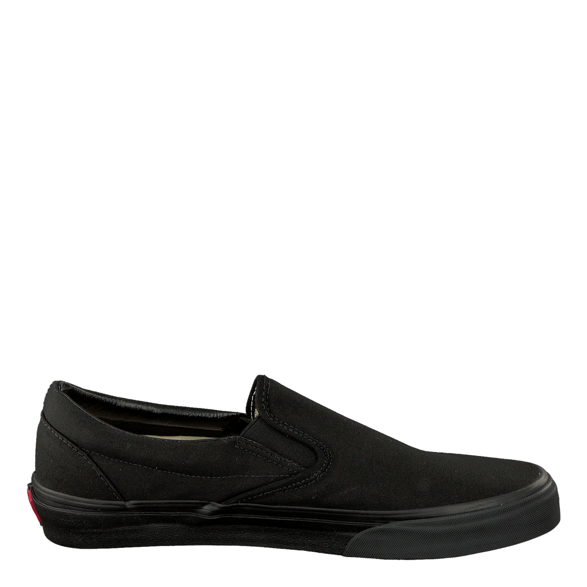 U classic slip on sales