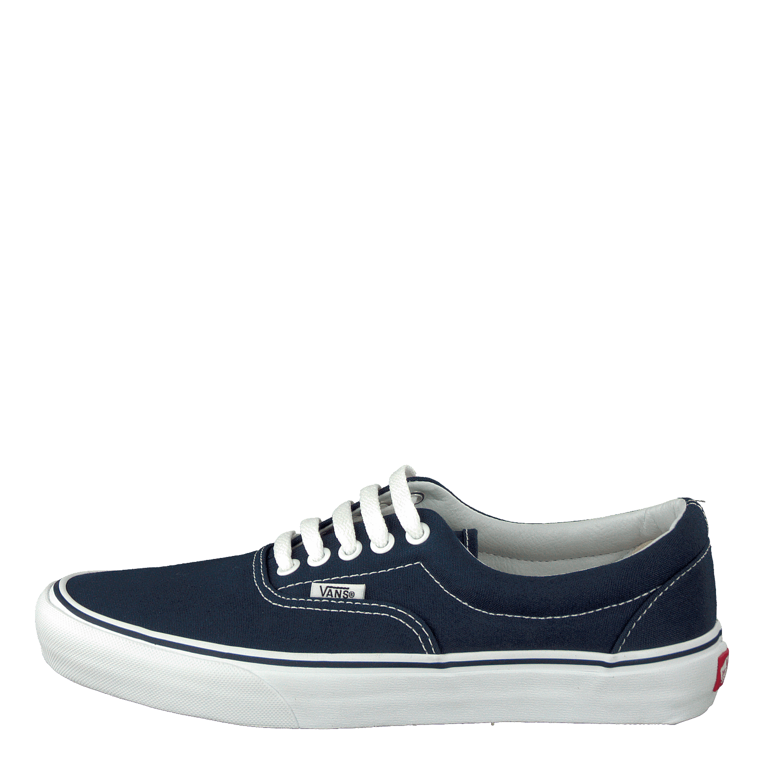 Vans new discount era navy
