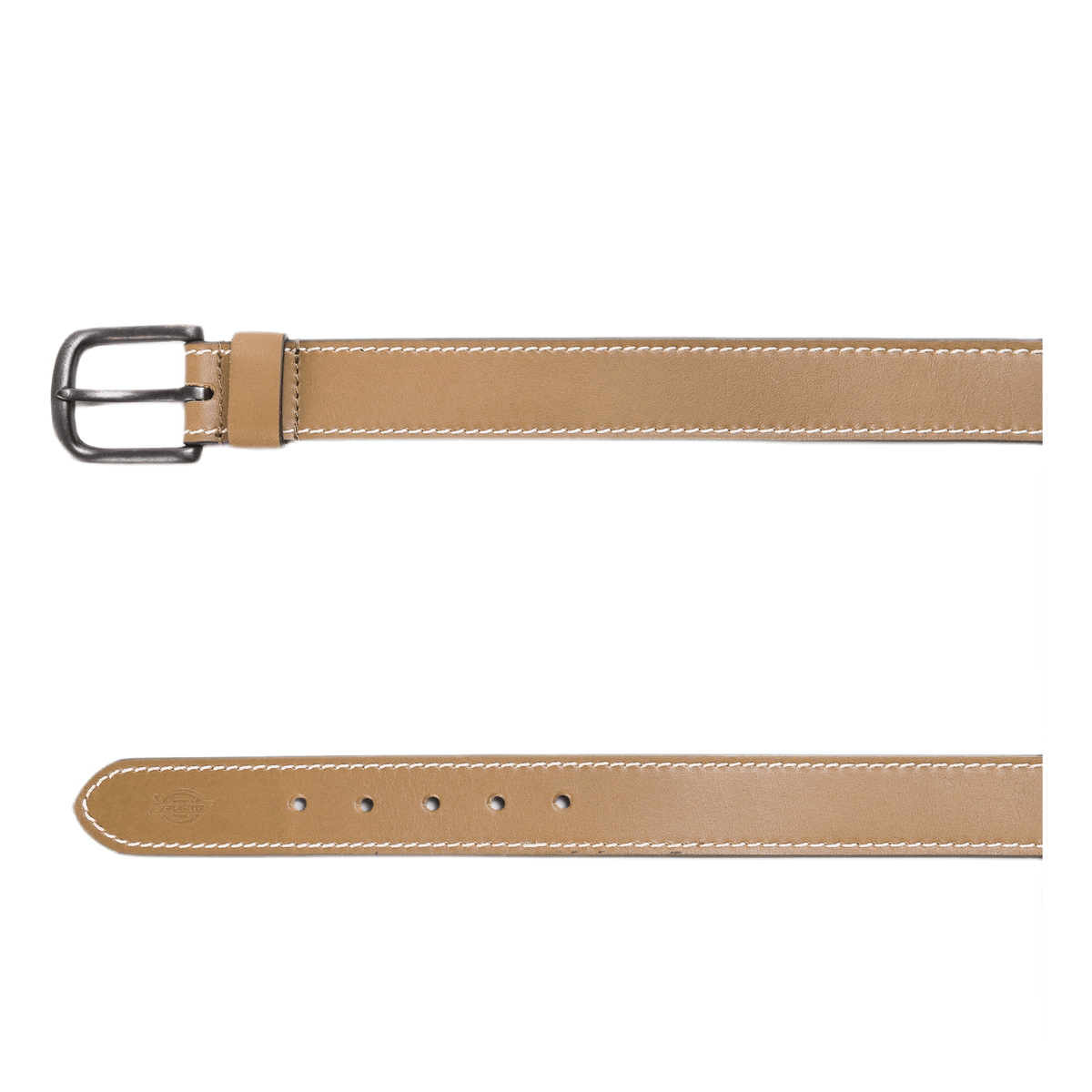 Branchville Belt Khaki