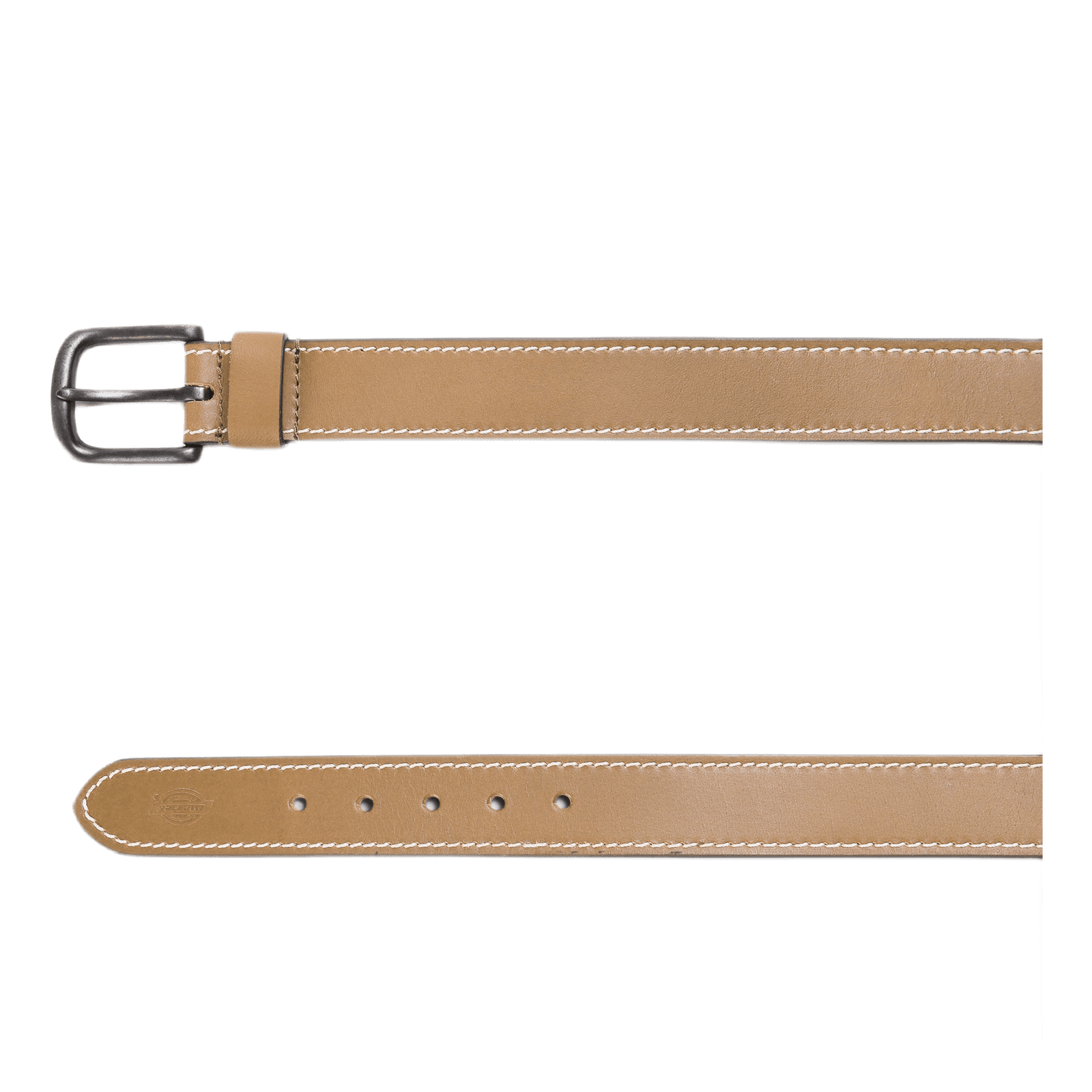 Branchville Belt Khaki