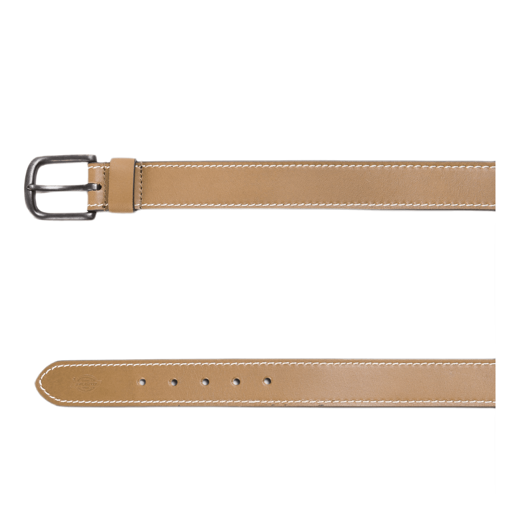 Branchville Belt Khaki