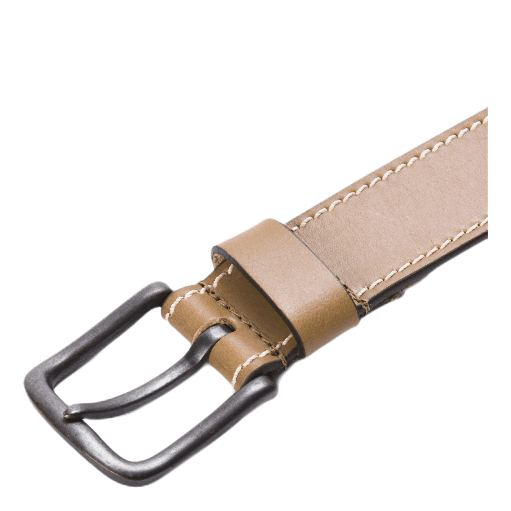 Branchville Belt Khaki