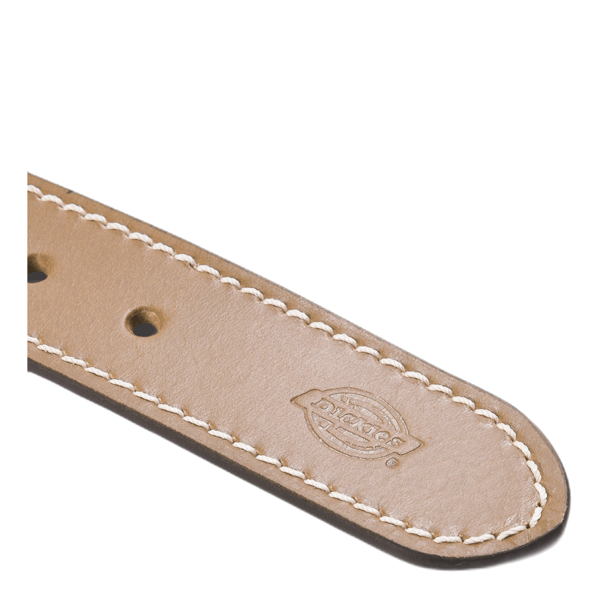 Branchville Belt Khaki