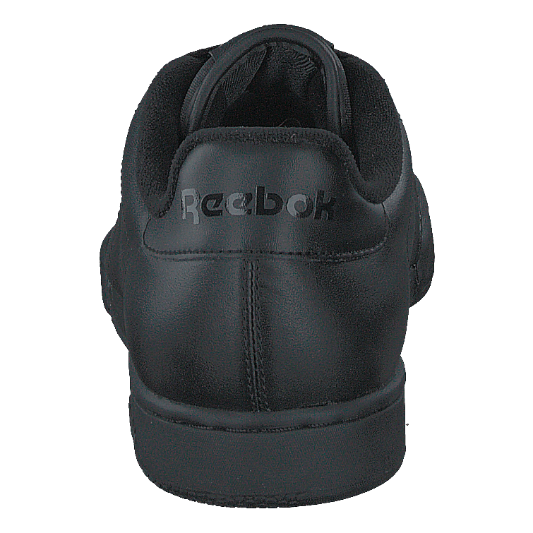 Reebok npc discount 2 noir