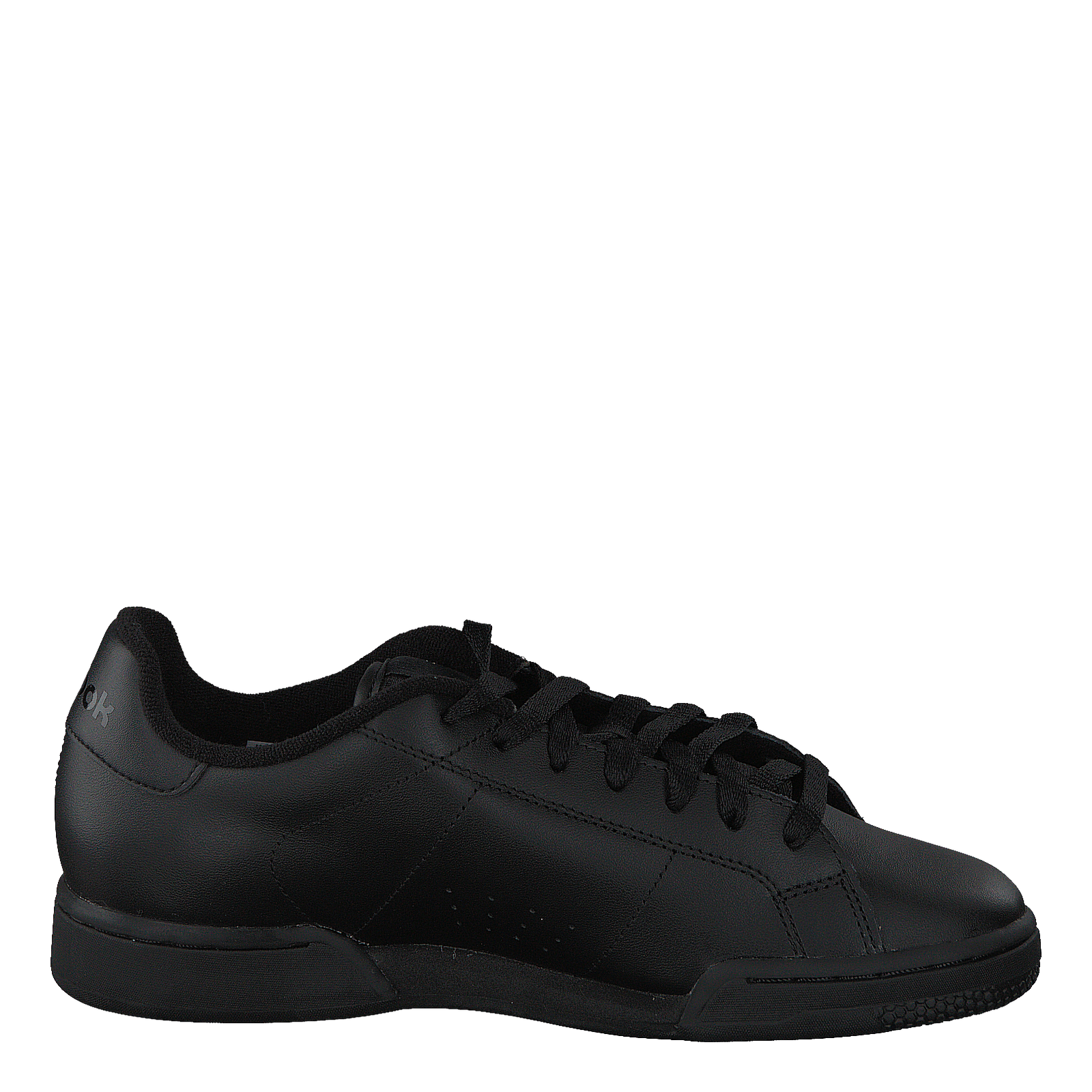 Reebok npc ii 6836 shop