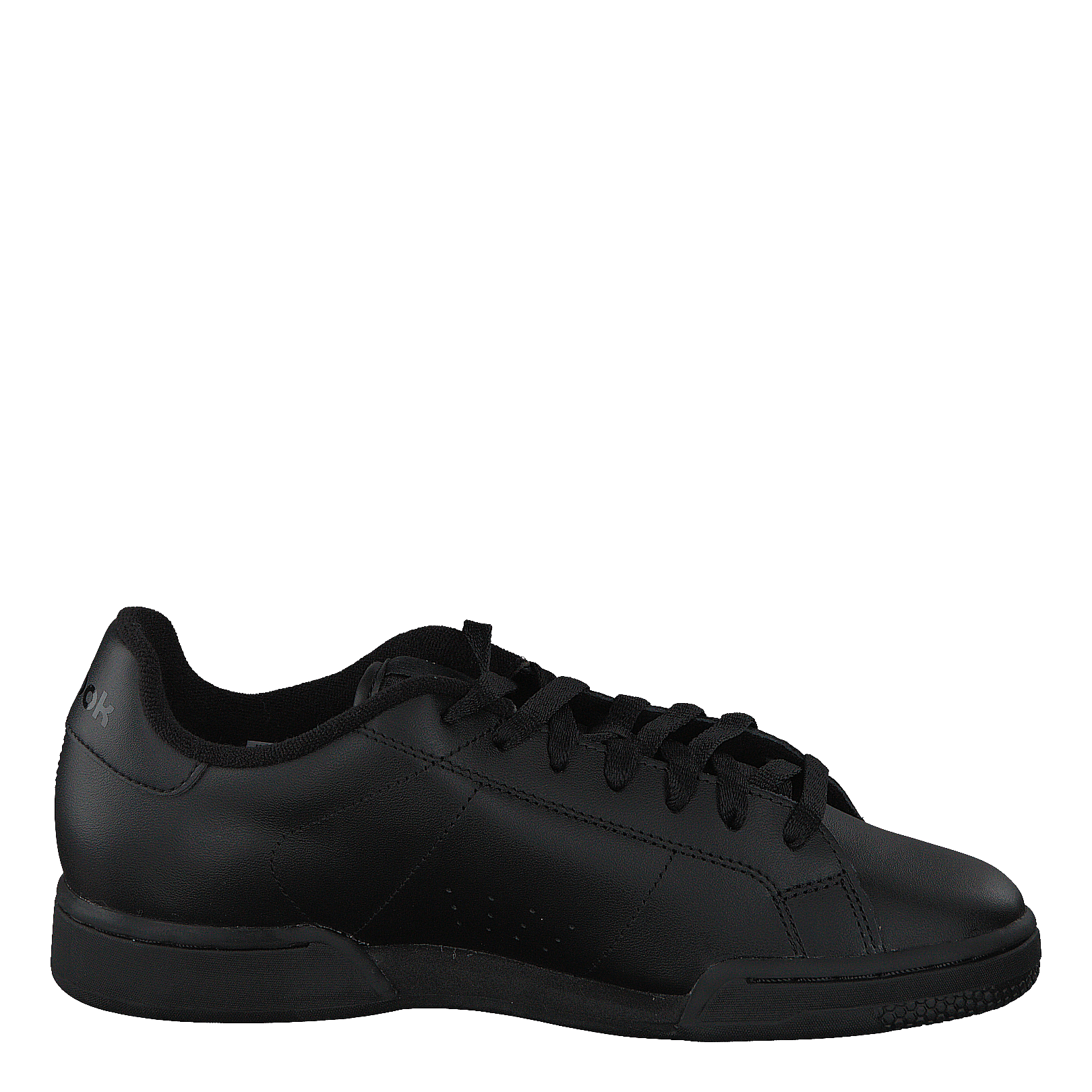 Reebok Classic NPC II Blk Caliroots