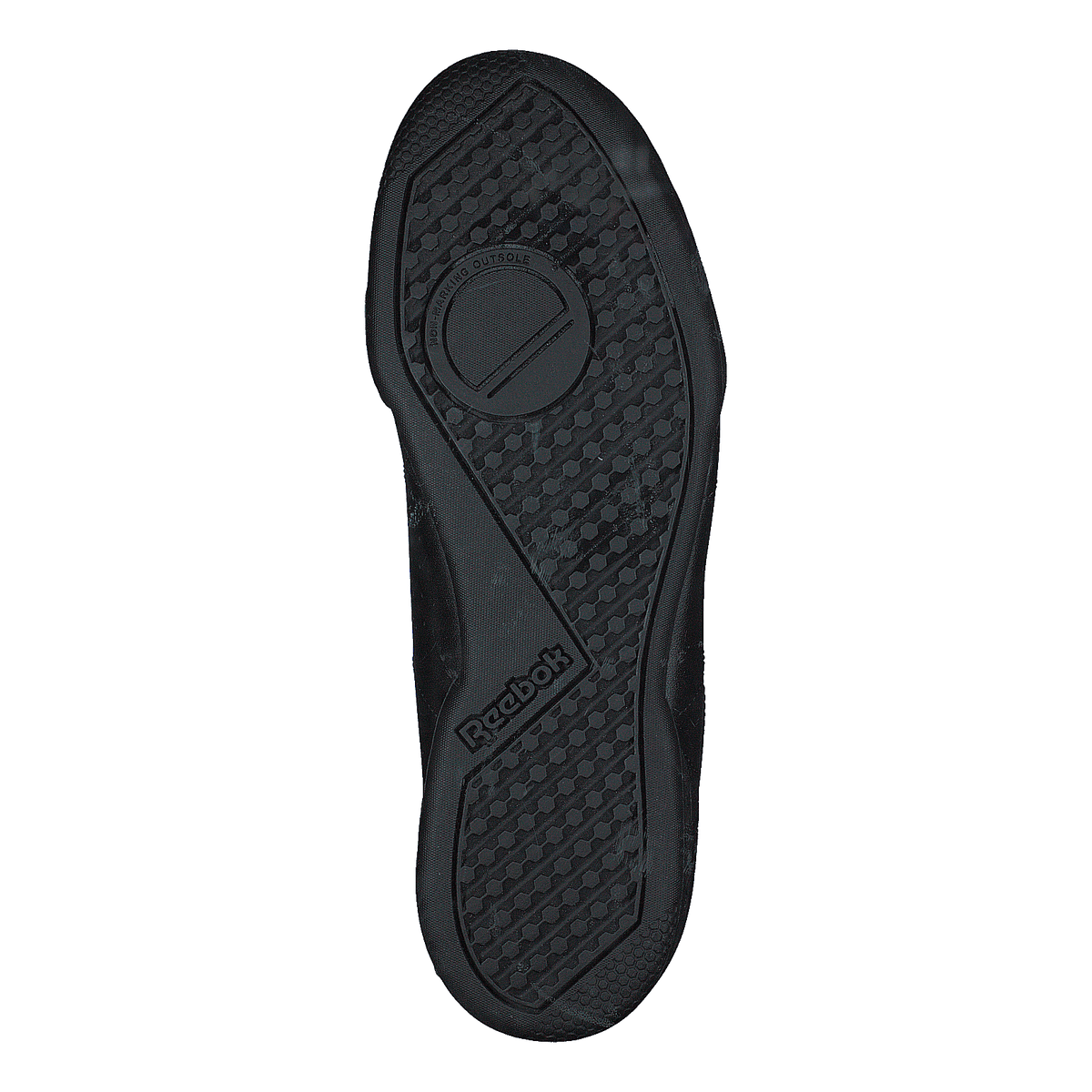 Reebok top npc scontate