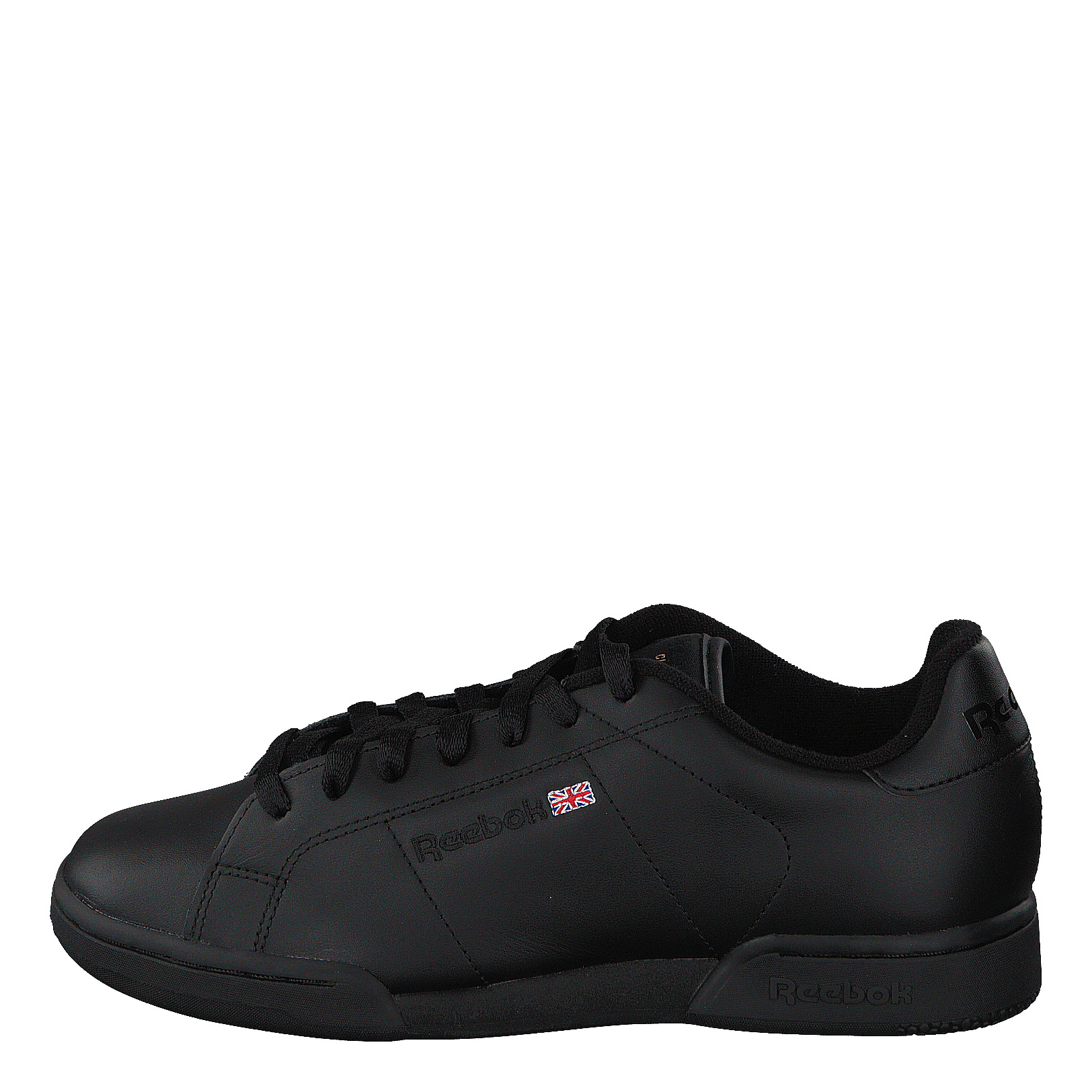 Reebok shoes 2025 latest model 218