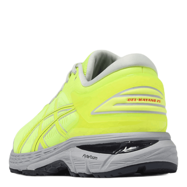 Asics x harmony gel kayano 25 clearance