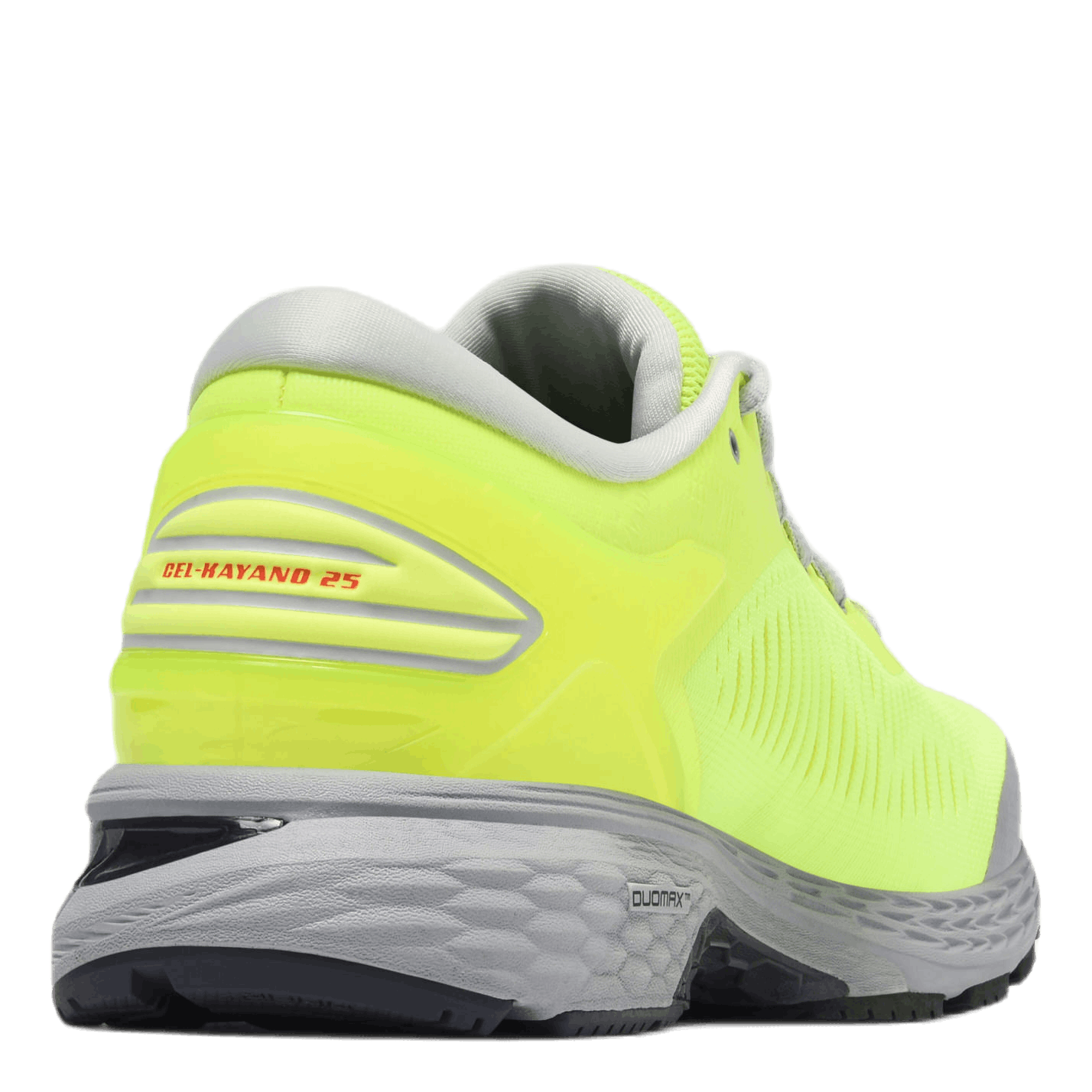 Asics harmony x asics gel kayano 25 clearance