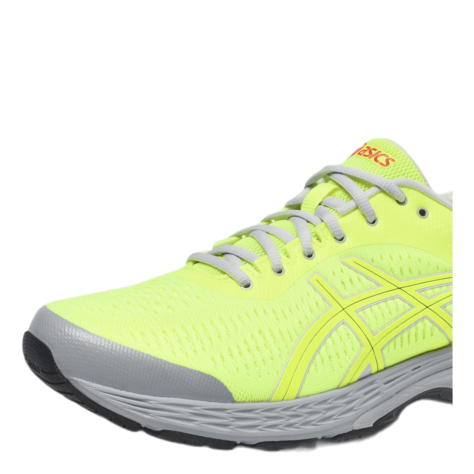 Asics gel kayano harmony discount