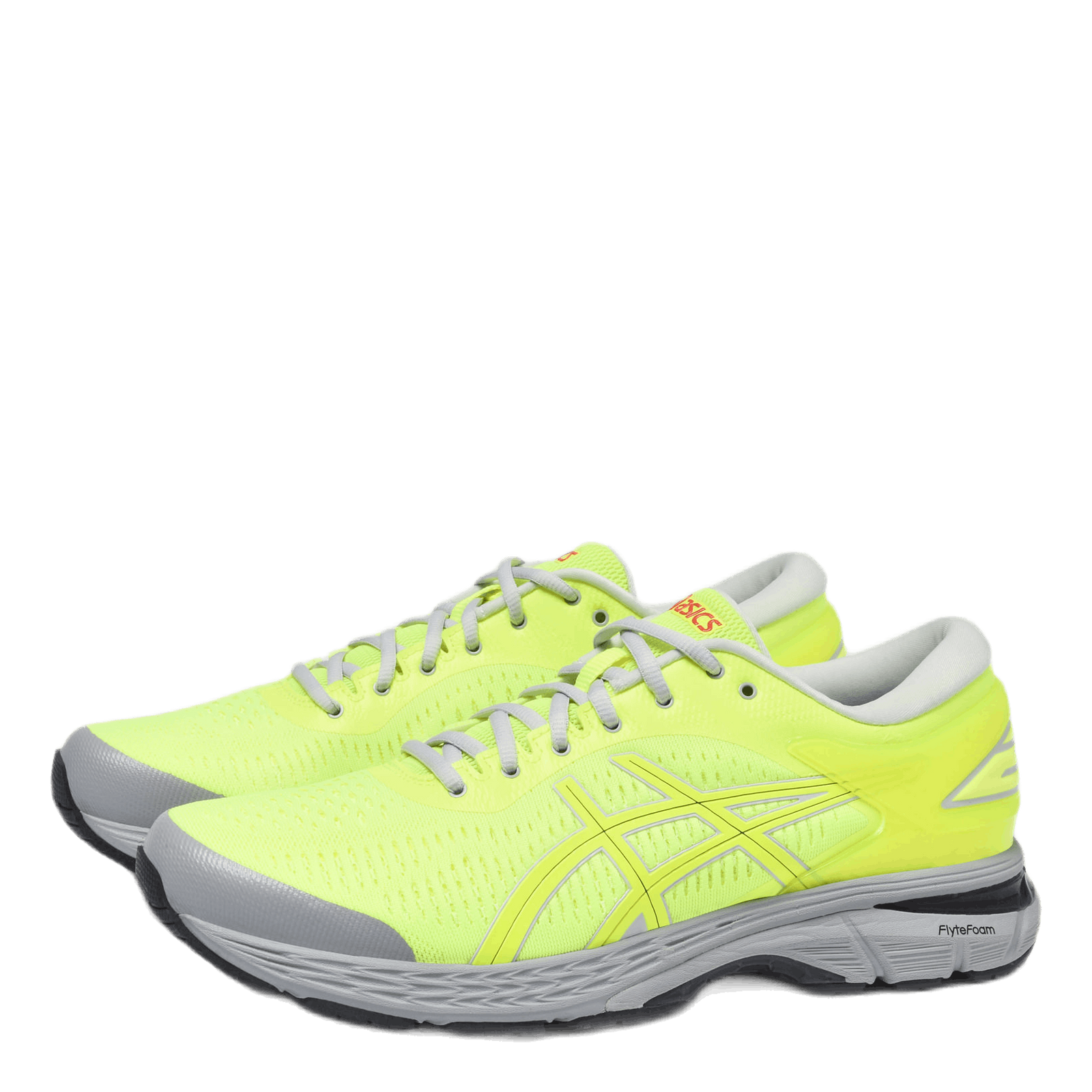 Asics gel kayano 24 managerial vs 25