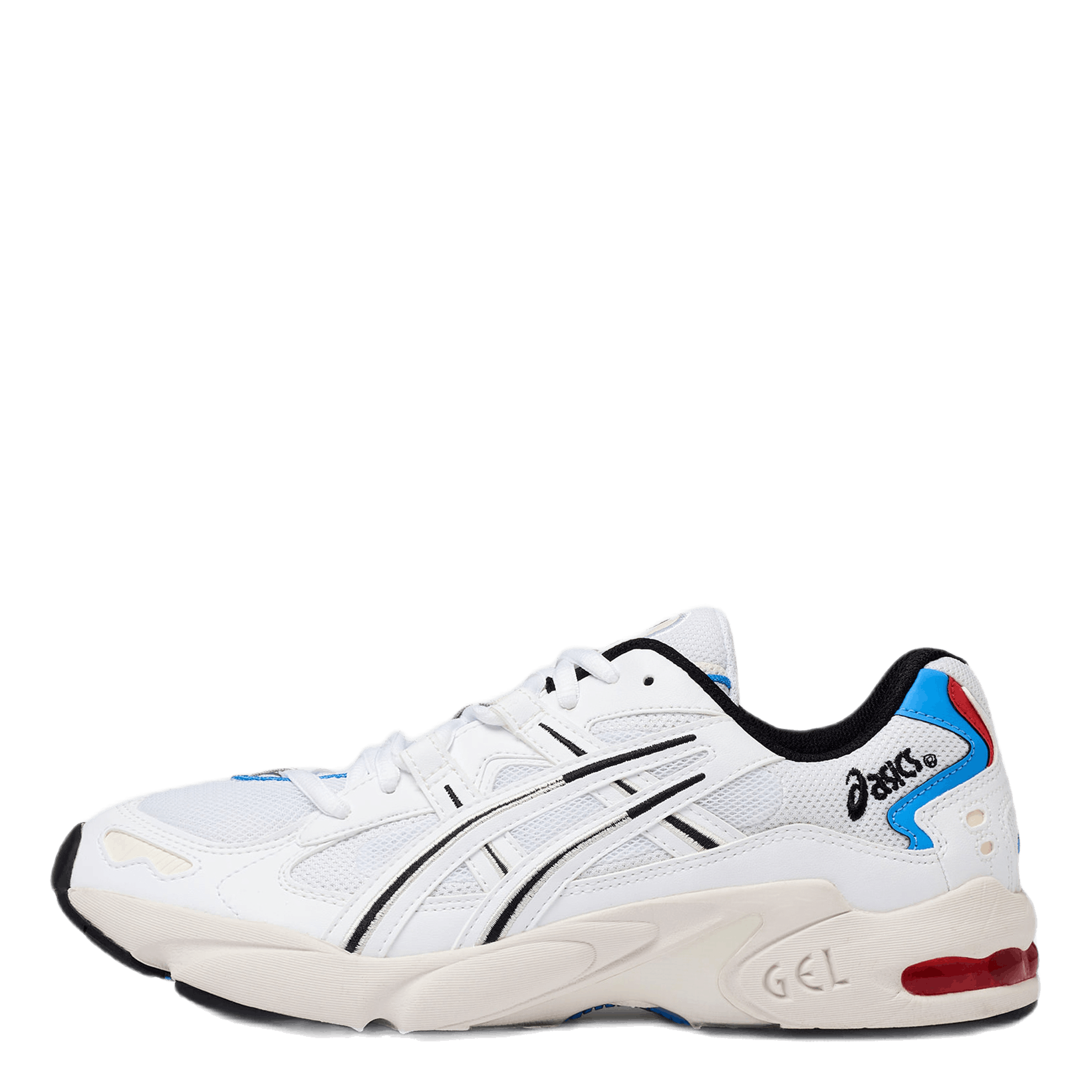 Asics gel kayano 5 og sale online