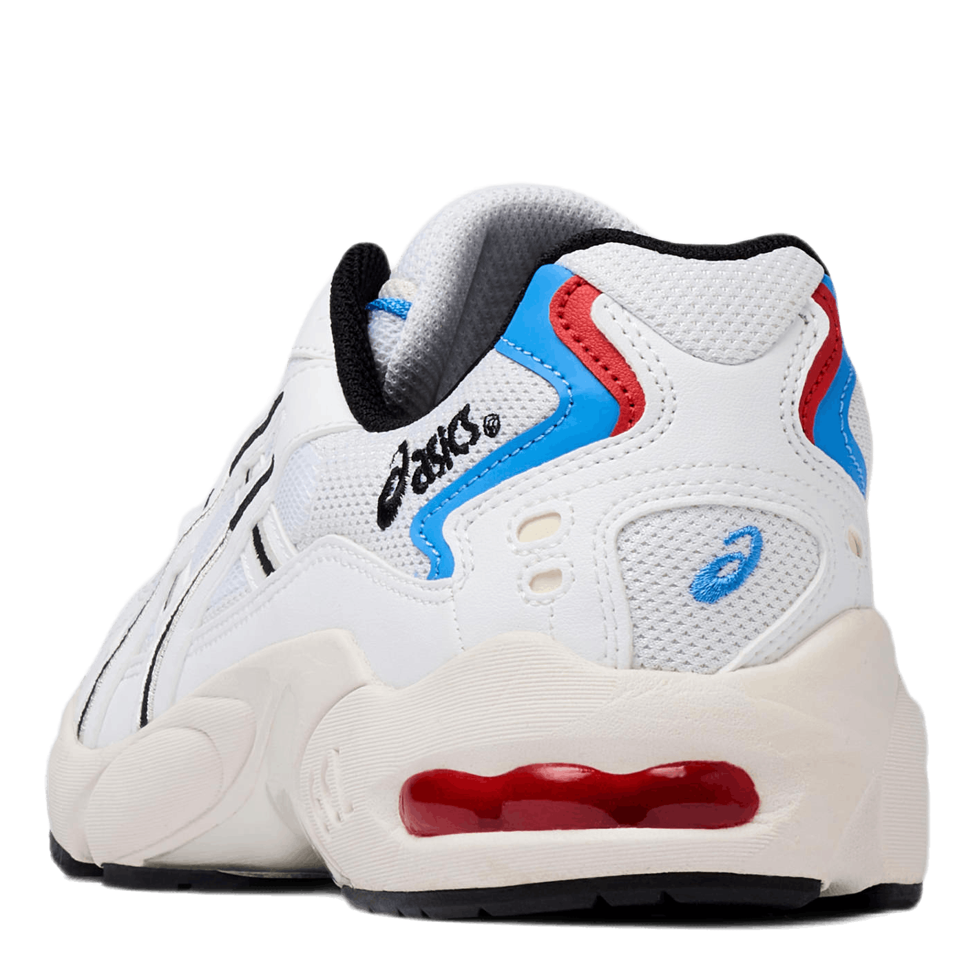 Gel kayano 5 og best sale trainers