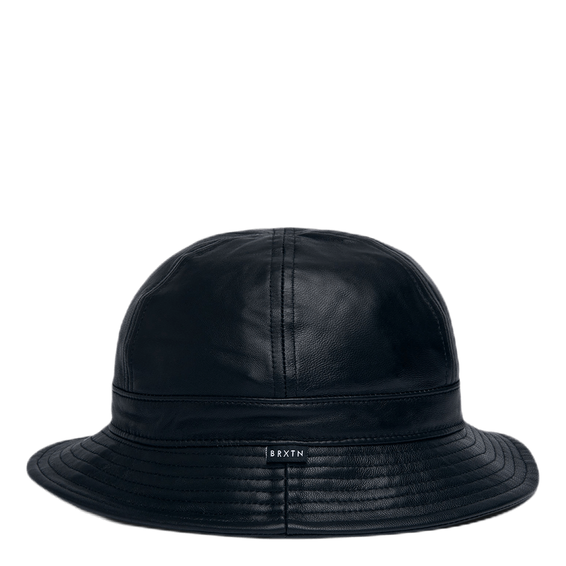 Brixton banks ii bucket hat sales