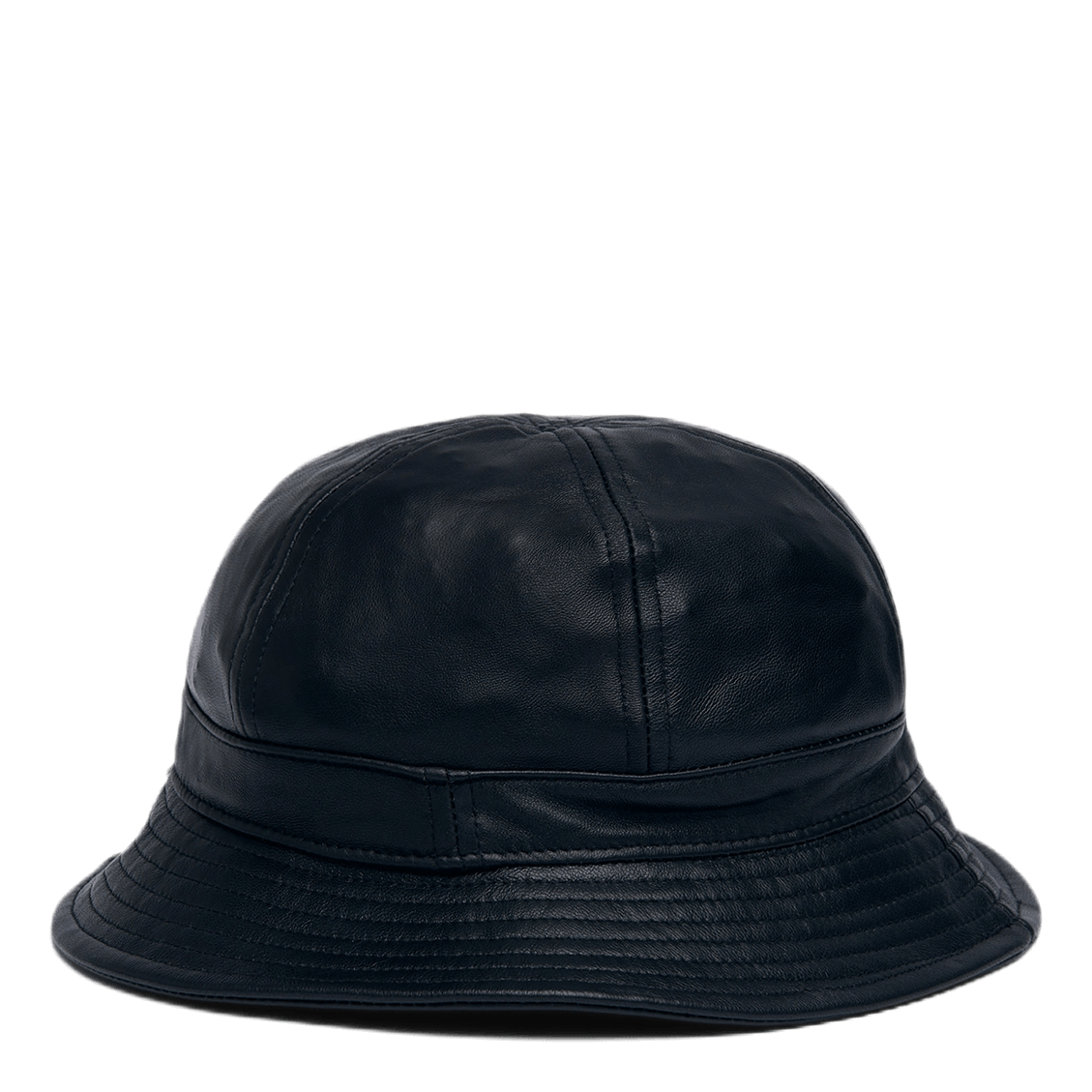 Banks Ii Bucket Hat Black